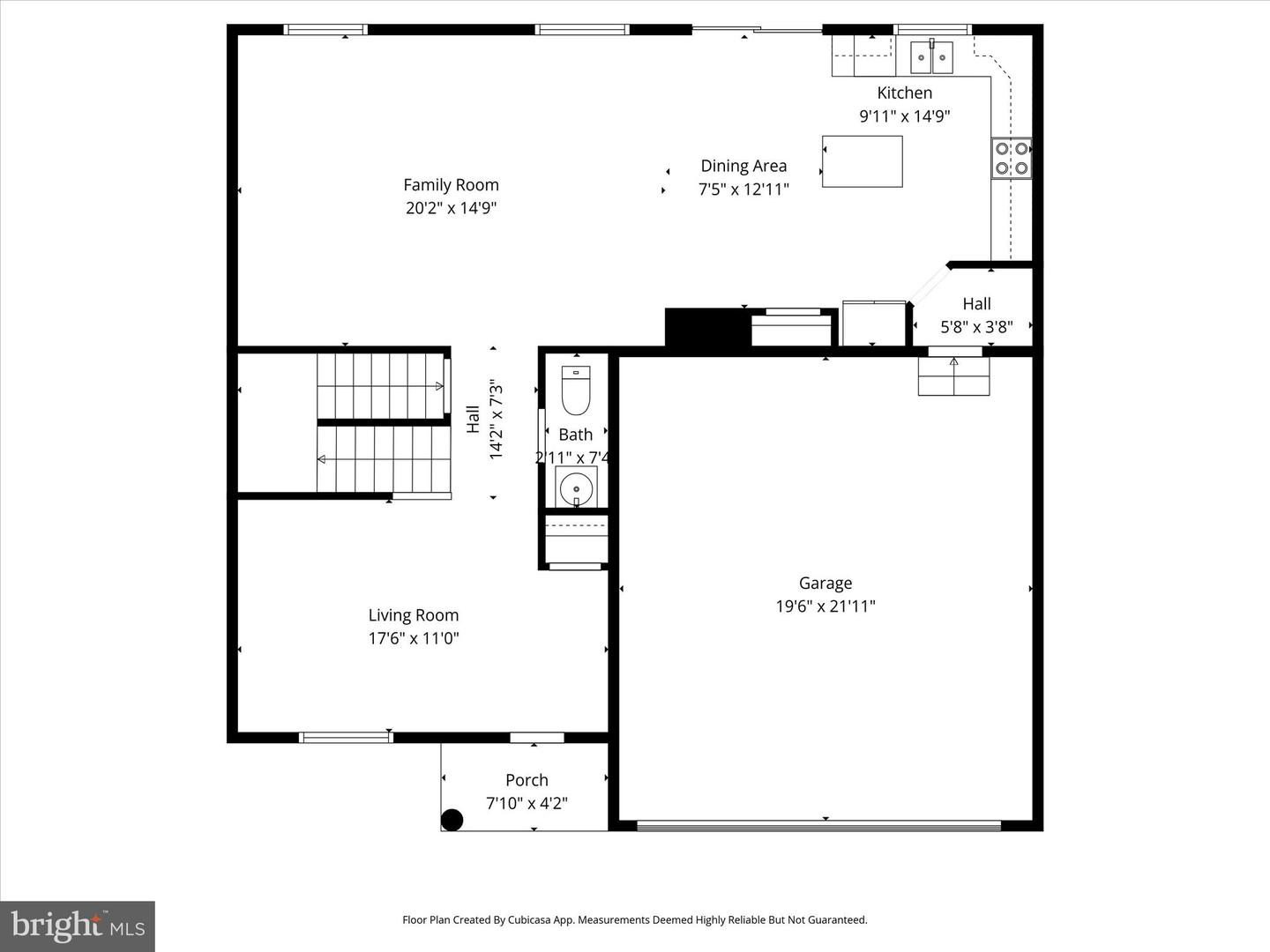 12127 MAJESTIC PL, CULPEPER, Virginia 22701, 4 Bedrooms Bedrooms, ,2 BathroomsBathrooms,Residential,For sale,12127 MAJESTIC PL,VACU2012320 MLS # VACU2012320 12127 MAJESTIC PL, CULPEPER, Virginia 22701, 4 Bedrooms Bedrooms, ,2 BathroomsBathrooms,Residential,For sale,12127 MAJESTIC PL,VACU2012320 MLS # VACU2012320