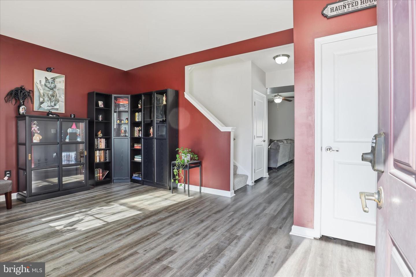 12127 MAJESTIC PL, CULPEPER, Virginia 22701, 4 Bedrooms Bedrooms, ,2 BathroomsBathrooms,Residential,For sale,12127 MAJESTIC PL,VACU2012320 MLS # VACU2012320 12127 MAJESTIC PL, CULPEPER, Virginia 22701, 4 Bedrooms Bedrooms, ,2 BathroomsBathrooms,Residential,For sale,12127 MAJESTIC PL,VACU2012320 MLS # VACU2012320