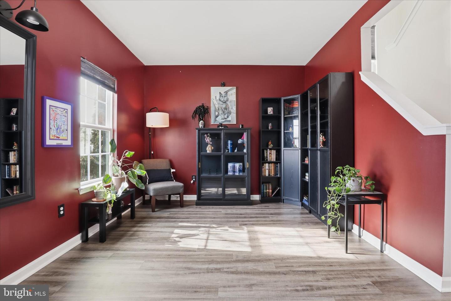 12127 MAJESTIC PL, CULPEPER, Virginia 22701, 4 Bedrooms Bedrooms, ,2 BathroomsBathrooms,Residential,For sale,12127 MAJESTIC PL,VACU2012320 MLS # VACU2012320 12127 MAJESTIC PL, CULPEPER, Virginia 22701, 4 Bedrooms Bedrooms, ,2 BathroomsBathrooms,Residential,For sale,12127 MAJESTIC PL,VACU2012320 MLS # VACU2012320