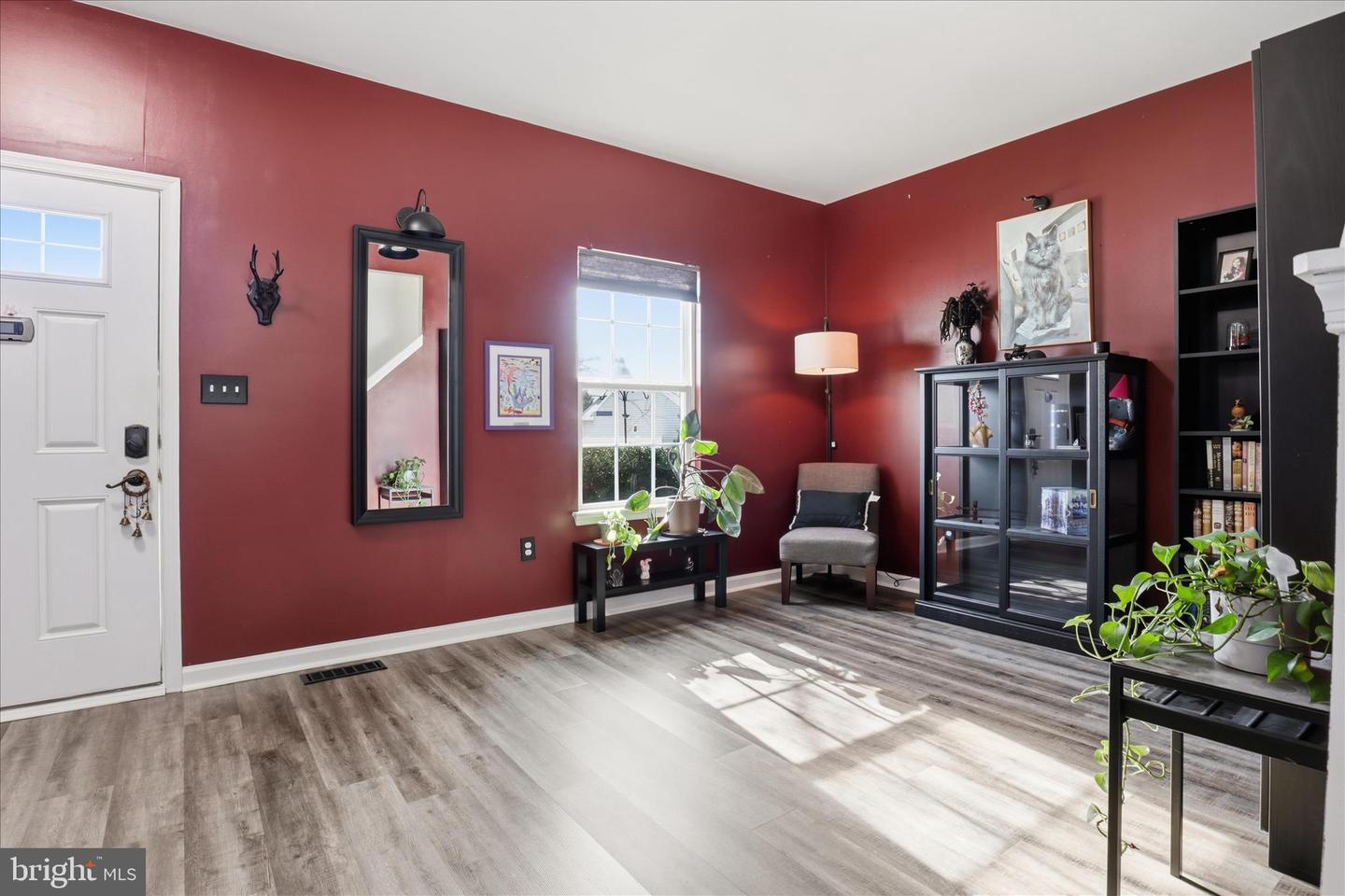 12127 MAJESTIC PL, CULPEPER, Virginia 22701, 4 Bedrooms Bedrooms, ,2 BathroomsBathrooms,Residential,For sale,12127 MAJESTIC PL,VACU2012320 MLS # VACU2012320 12127 MAJESTIC PL, CULPEPER, Virginia 22701, 4 Bedrooms Bedrooms, ,2 BathroomsBathrooms,Residential,For sale,12127 MAJESTIC PL,VACU2012320 MLS # VACU2012320