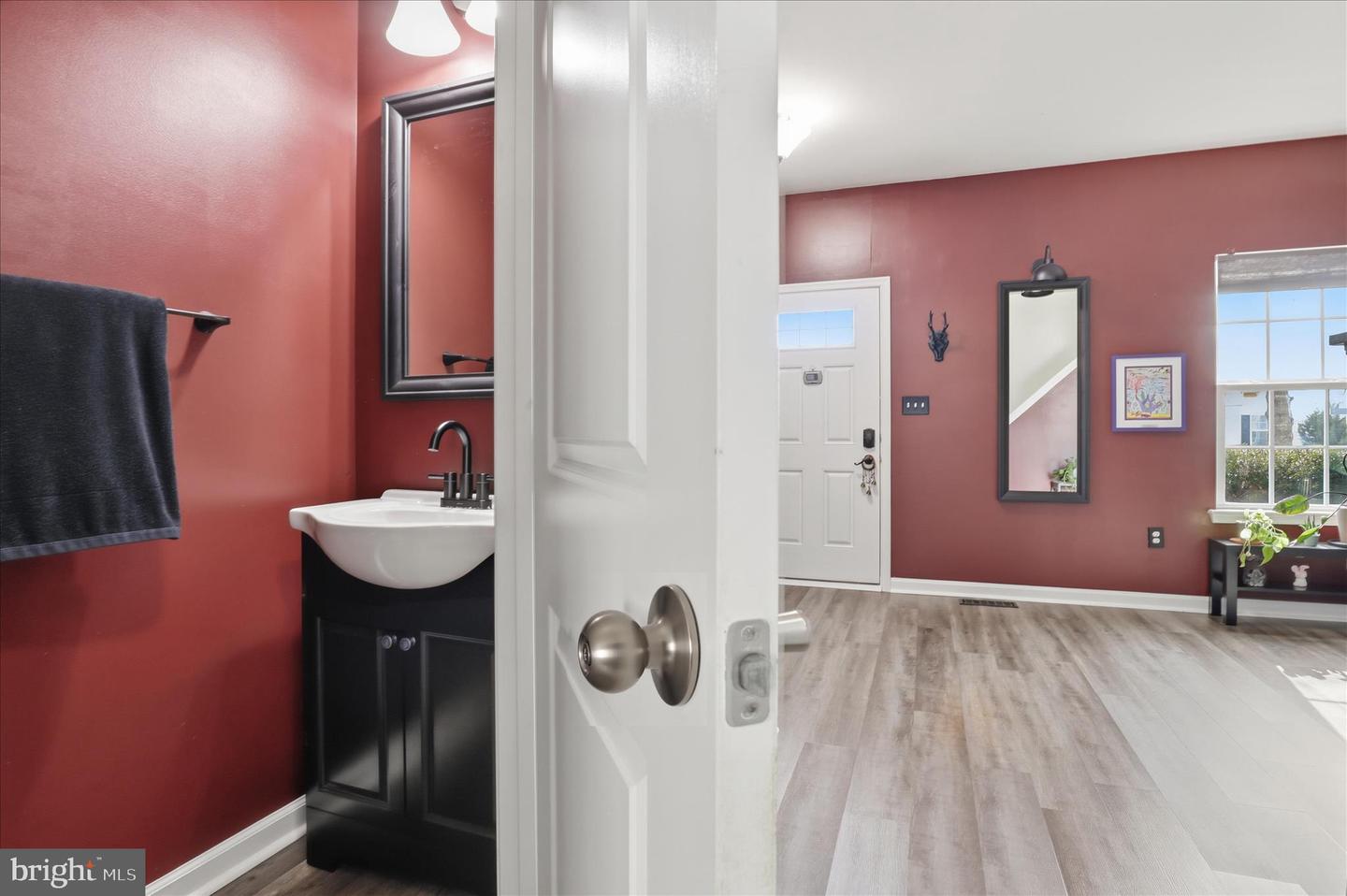 12127 MAJESTIC PL, CULPEPER, Virginia 22701, 4 Bedrooms Bedrooms, ,2 BathroomsBathrooms,Residential,For sale,12127 MAJESTIC PL,VACU2012320 MLS # VACU2012320 12127 MAJESTIC PL, CULPEPER, Virginia 22701, 4 Bedrooms Bedrooms, ,2 BathroomsBathrooms,Residential,For sale,12127 MAJESTIC PL,VACU2012320 MLS # VACU2012320