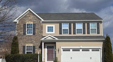 12127 MAJESTIC PL, CULPEPER, Virginia 22701, 4 Bedrooms Bedrooms, ,2 BathroomsBathrooms,Residential,For sale,12127 MAJESTIC PL,VACU2012320 MLS # VACU2012320