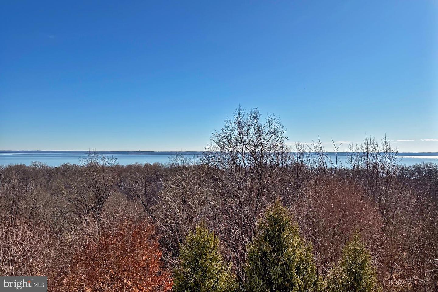 1621 LADUE CT #404, WOODBRIDGE, Virginia 22191, 2 Bedrooms Bedrooms, ,2 BathroomsBathrooms,Residential,For sale,1621 LADUE CT #404,VAPW2109930 MLS # VAPW2109930