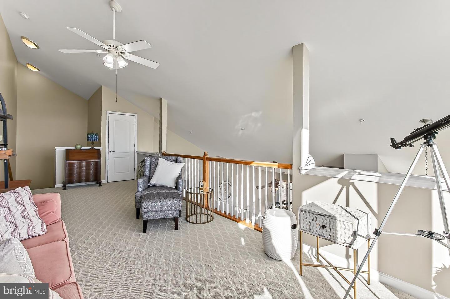 1621 LADUE CT #404, WOODBRIDGE, Virginia 22191, 2 Bedrooms Bedrooms, ,2 BathroomsBathrooms,Residential,For sale,1621 LADUE CT #404,VAPW2109930 MLS # VAPW2109930