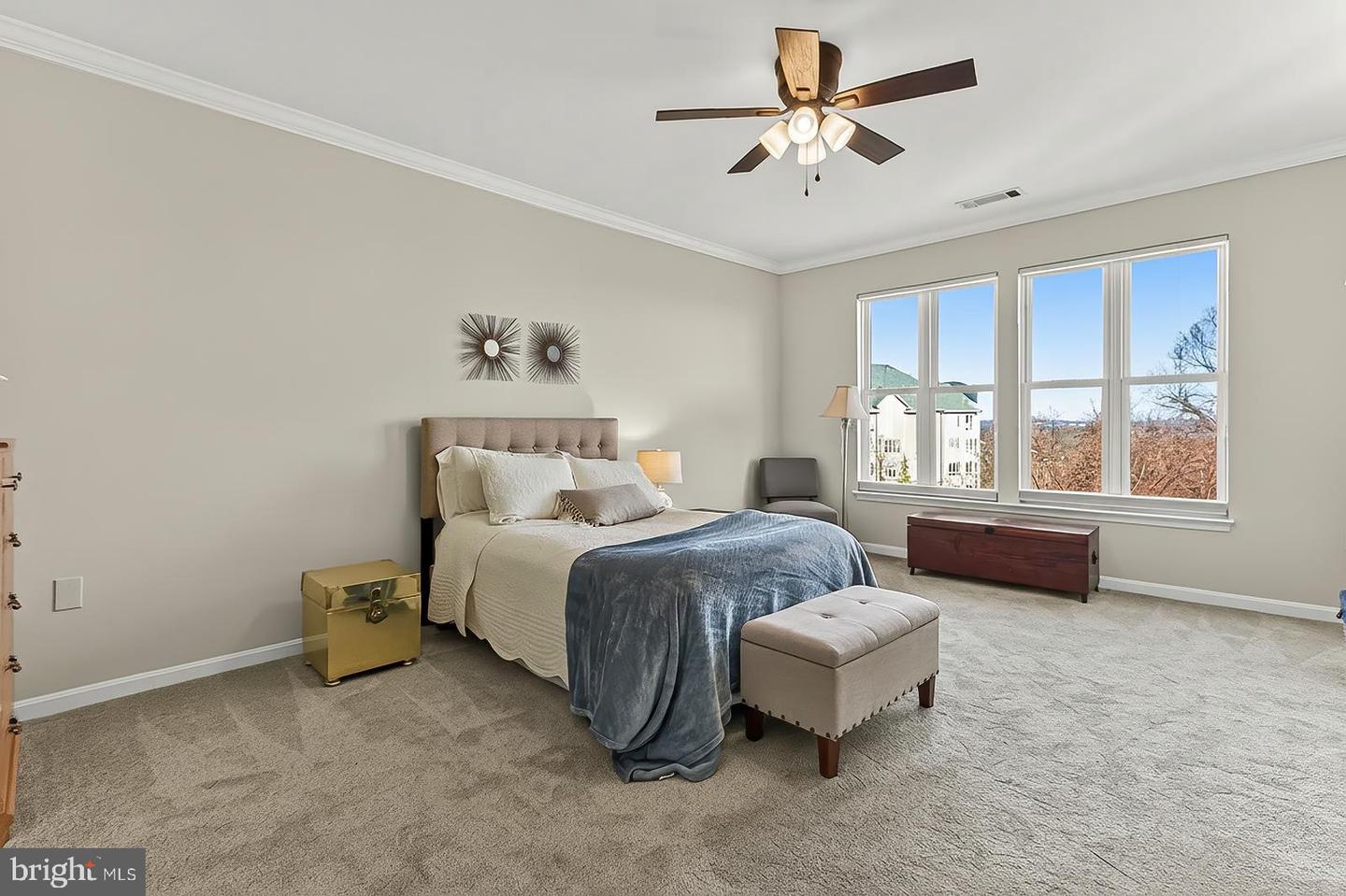 1621 LADUE CT #404, WOODBRIDGE, Virginia 22191, 2 Bedrooms Bedrooms, ,2 BathroomsBathrooms,Residential,For sale,1621 LADUE CT #404,VAPW2109930 MLS # VAPW2109930