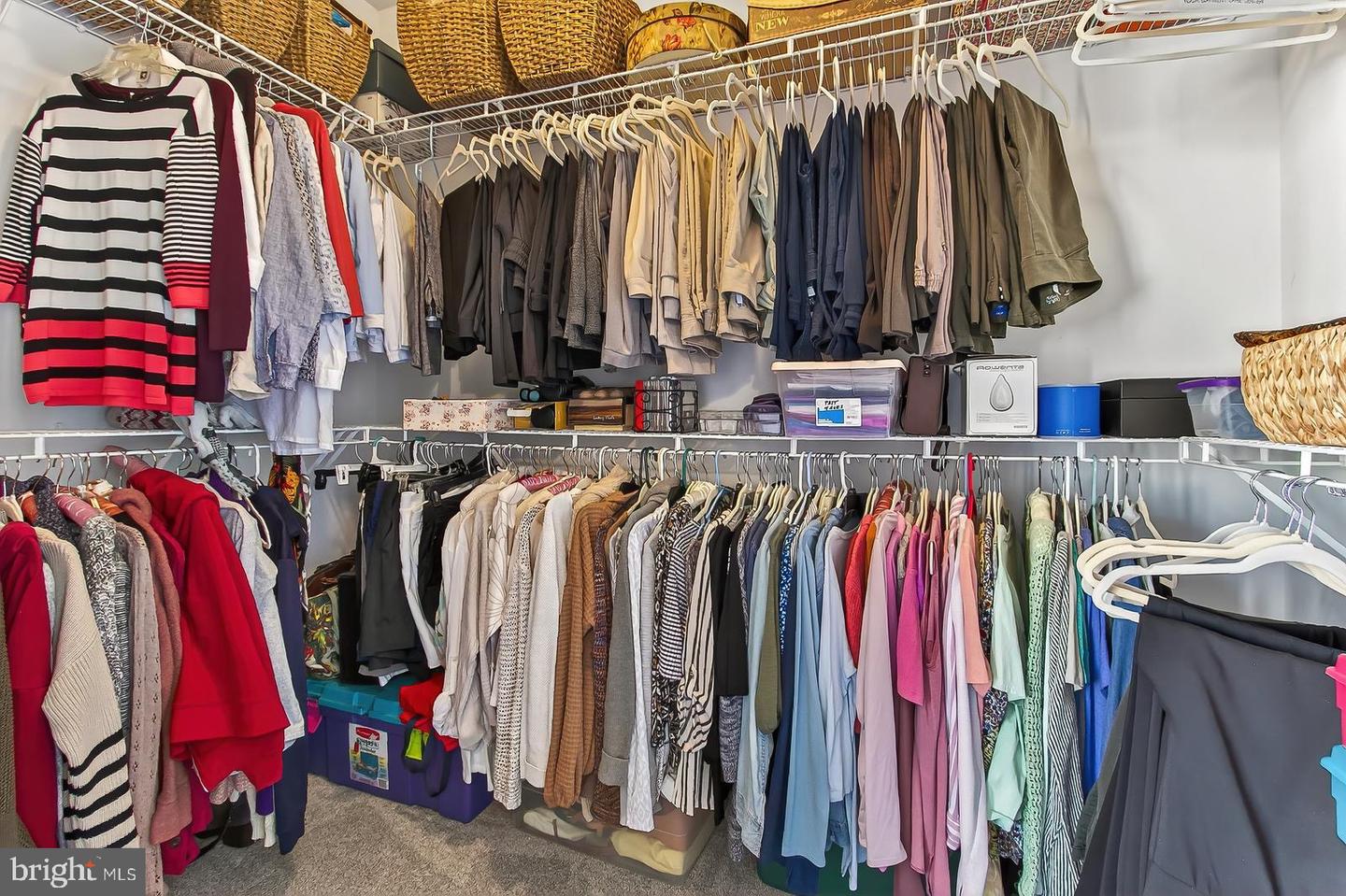 1621 LADUE CT #404, WOODBRIDGE, Virginia 22191, 2 Bedrooms Bedrooms, ,2 BathroomsBathrooms,Residential,For sale,1621 LADUE CT #404,VAPW2109930 MLS # VAPW2109930