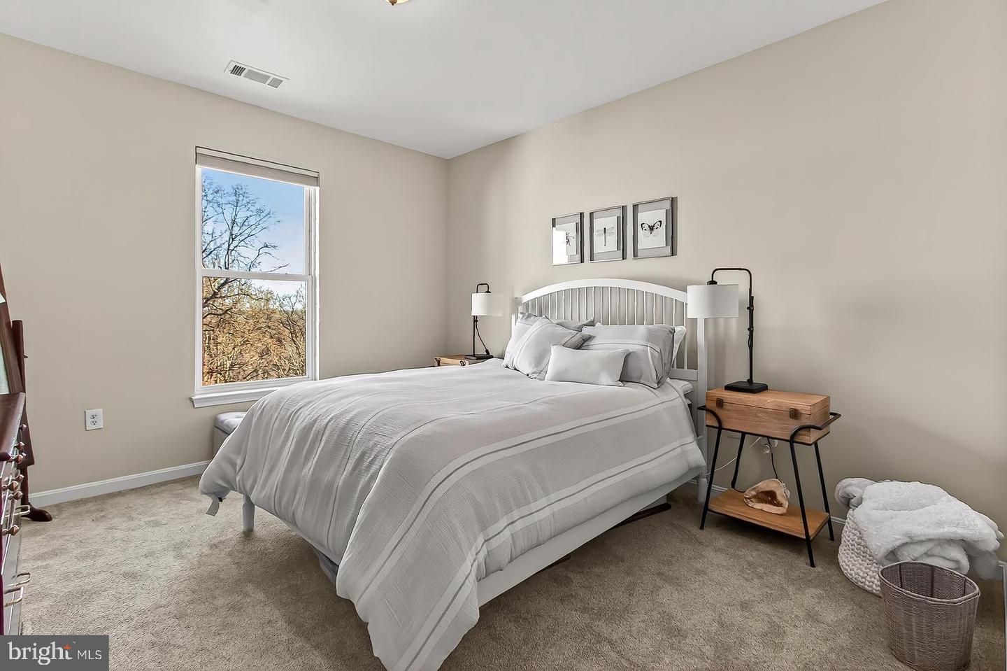 1621 LADUE CT #404, WOODBRIDGE, Virginia 22191, 2 Bedrooms Bedrooms, ,2 BathroomsBathrooms,Residential,For sale,1621 LADUE CT #404,VAPW2109930 MLS # VAPW2109930