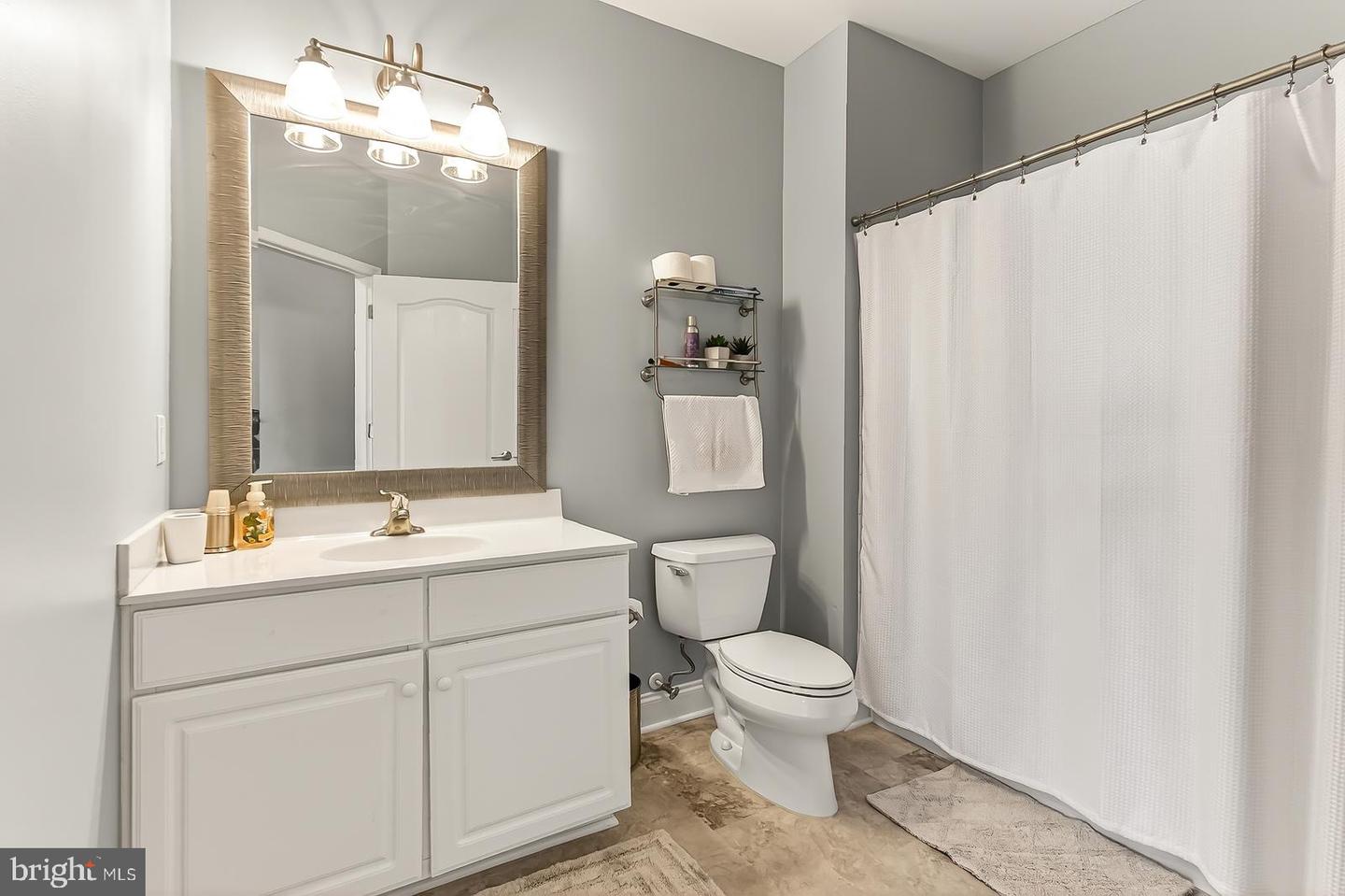 1621 LADUE CT #404, WOODBRIDGE, Virginia 22191, 2 Bedrooms Bedrooms, ,2 BathroomsBathrooms,Residential,For sale,1621 LADUE CT #404,VAPW2109930 MLS # VAPW2109930