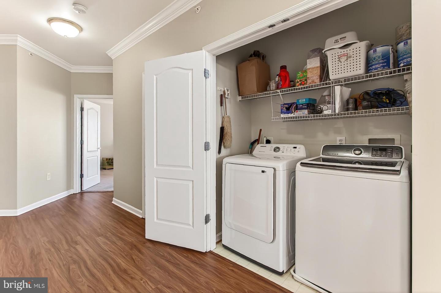 1621 LADUE CT #404, WOODBRIDGE, Virginia 22191, 2 Bedrooms Bedrooms, ,2 BathroomsBathrooms,Residential,For sale,1621 LADUE CT #404,VAPW2109930 MLS # VAPW2109930