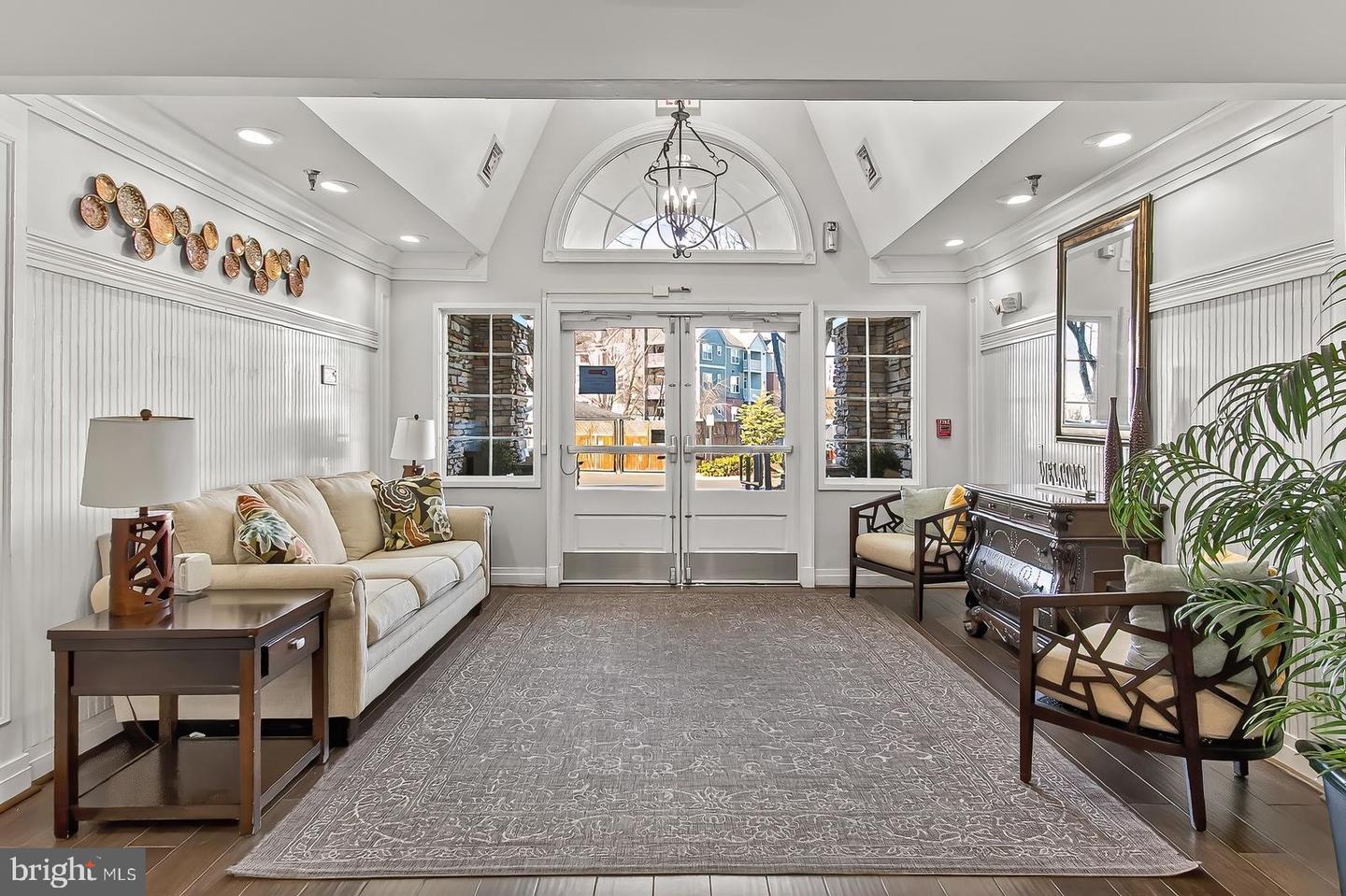 1621 LADUE CT #404, WOODBRIDGE, Virginia 22191, 2 Bedrooms Bedrooms, ,2 BathroomsBathrooms,Residential,For sale,1621 LADUE CT #404,VAPW2109930 MLS # VAPW2109930