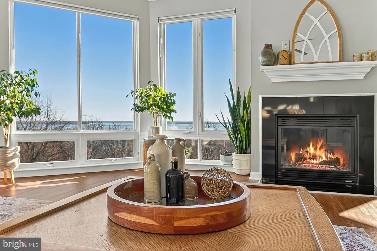 1621 LADUE CT #404, WOODBRIDGE, Virginia 22191, 2 Bedrooms Bedrooms, ,2 BathroomsBathrooms,Residential,For sale,1621 LADUE CT #404,VAPW2109930 MLS # VAPW2109930