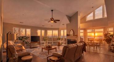 1621 LADUE CT #404, WOODBRIDGE, Virginia 22191, 2 Bedrooms Bedrooms, ,2 BathroomsBathrooms,Residential,For sale,1621 LADUE CT #404,VAPW2109930 MLS # VAPW2109930