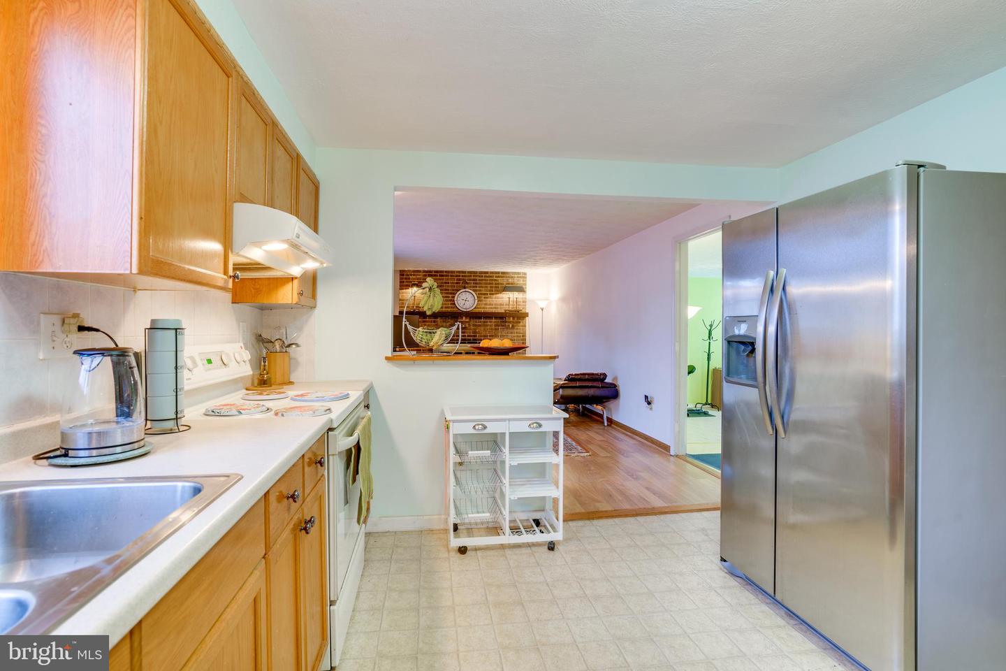 2851 EDGELEA RD, VIENNA, Virginia 22181, 4 Bedrooms Bedrooms, ,2 BathroomsBathrooms,Residential,For sale,2851 EDGELEA RD,VAFX2284158 MLS # VAFX2284158