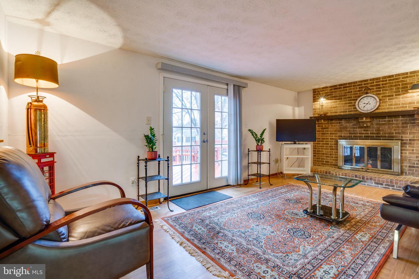 2851 EDGELEA RD, VIENNA, Virginia 22181, 4 Bedrooms Bedrooms, ,2 BathroomsBathrooms,Residential,For sale,2851 EDGELEA RD,VAFX2284158 MLS # VAFX2284158