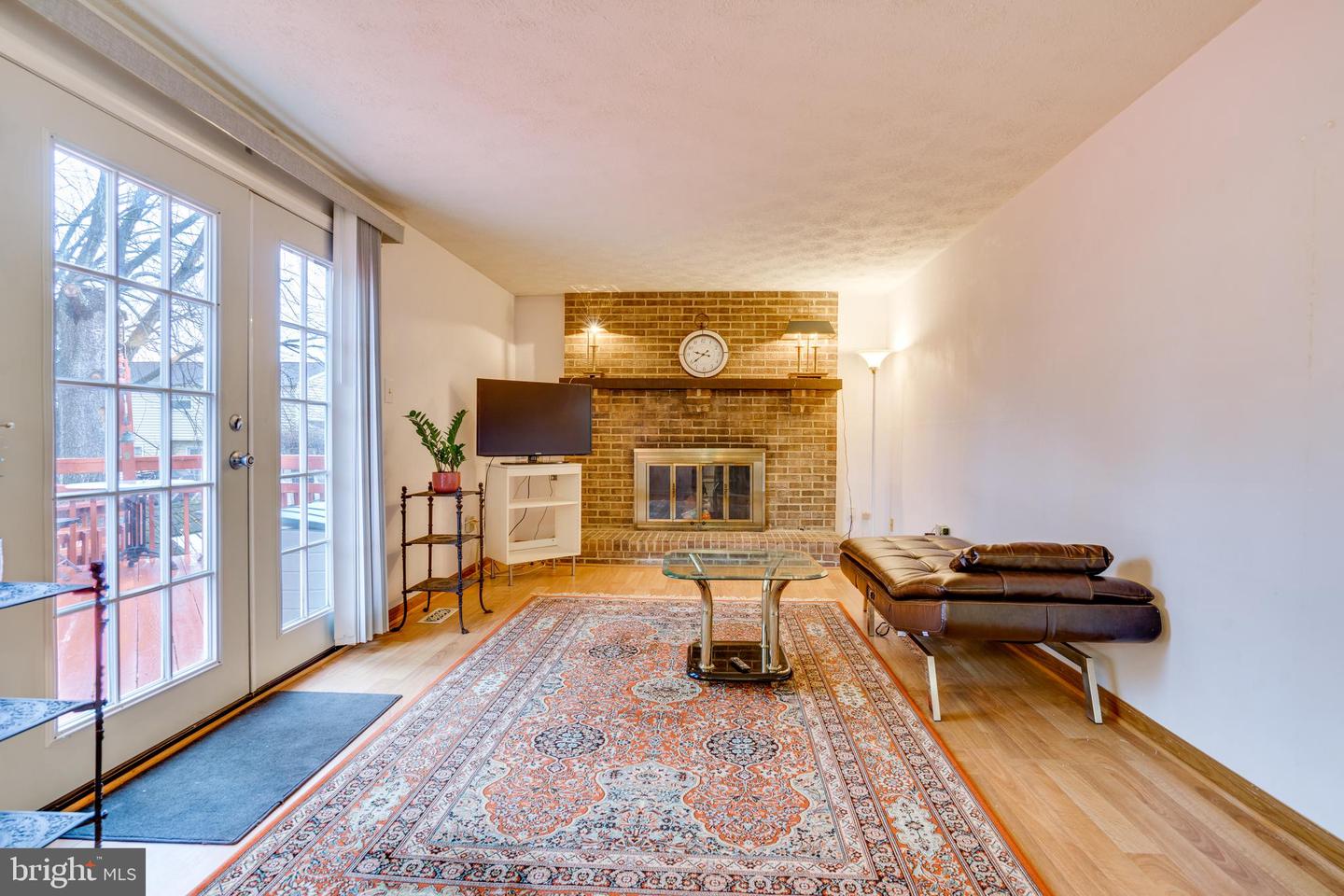 2851 EDGELEA RD, VIENNA, Virginia 22181, 4 Bedrooms Bedrooms, ,2 BathroomsBathrooms,Residential,For sale,2851 EDGELEA RD,VAFX2284158 MLS # VAFX2284158