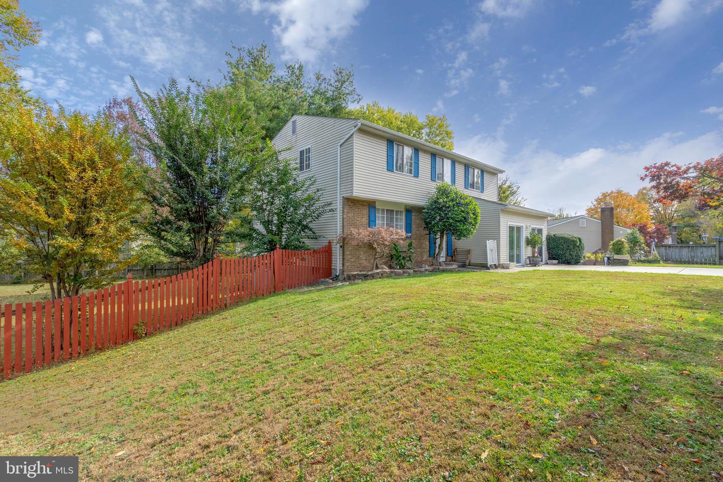 2851 EDGELEA RD, VIENNA, Virginia 22181, 4 Bedrooms Bedrooms, ,2 BathroomsBathrooms,Residential,For sale,2851 EDGELEA RD,VAFX2284158 MLS # VAFX2284158