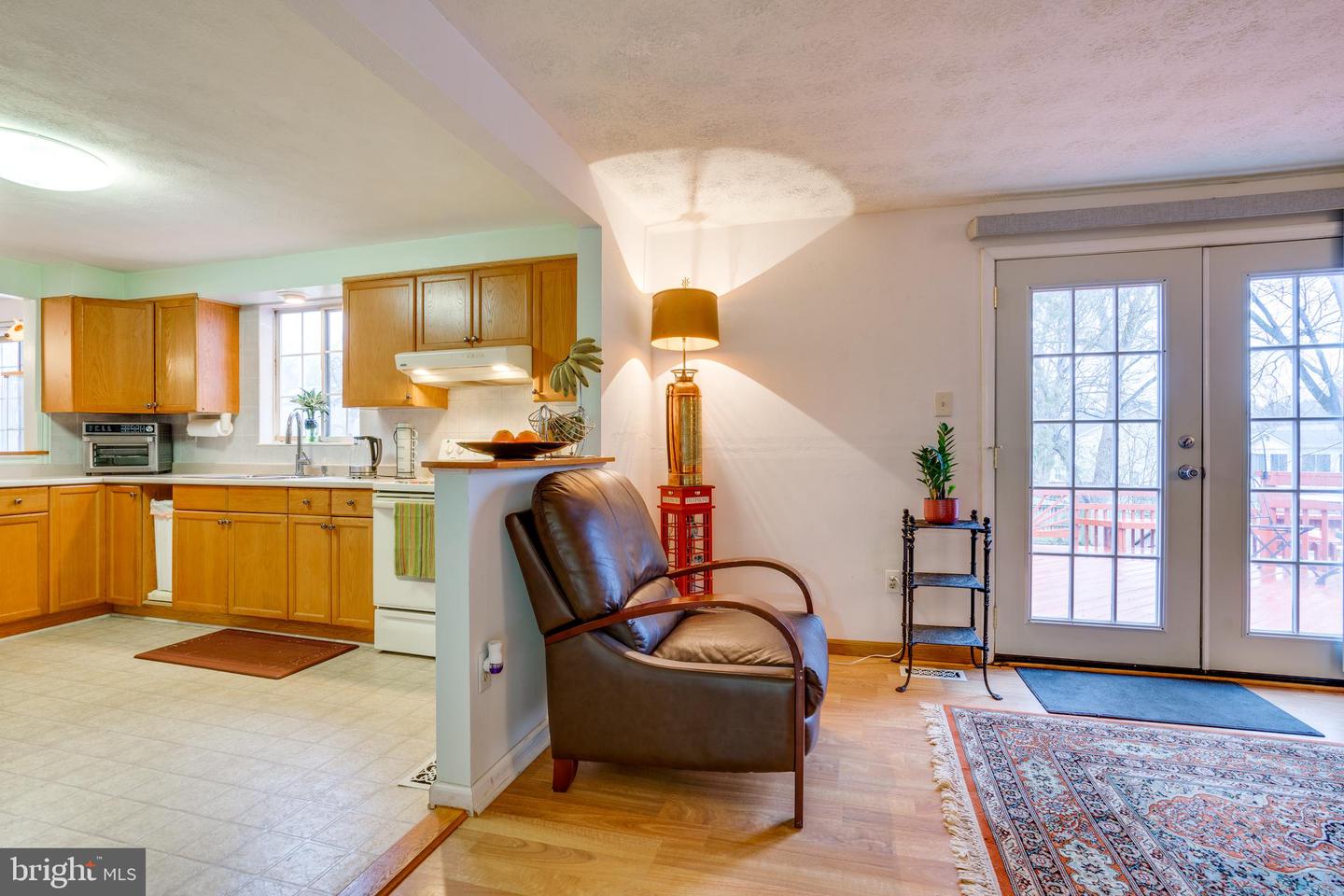 2851 EDGELEA RD, VIENNA, Virginia 22181, 4 Bedrooms Bedrooms, ,2 BathroomsBathrooms,Residential,For sale,2851 EDGELEA RD,VAFX2284158 MLS # VAFX2284158