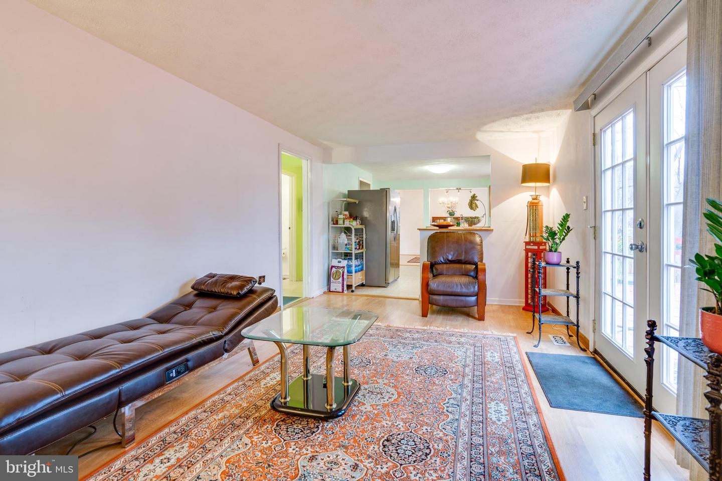 2851 EDGELEA RD, VIENNA, Virginia 22181, 4 Bedrooms Bedrooms, ,2 BathroomsBathrooms,Residential,For sale,2851 EDGELEA RD,VAFX2284158 MLS # VAFX2284158