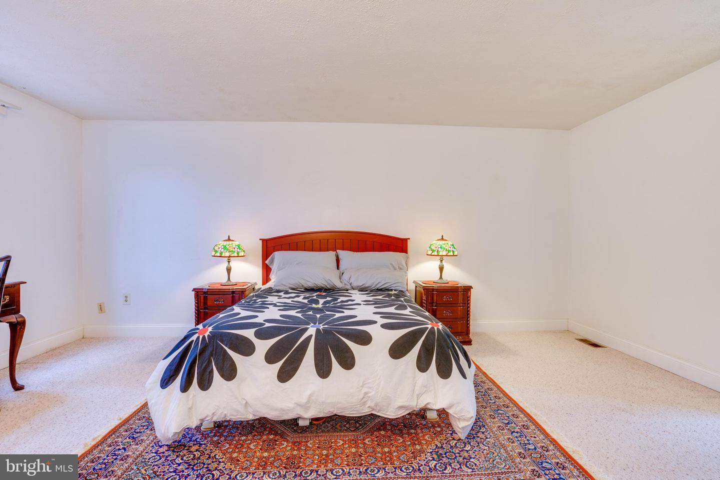 2851 EDGELEA RD, VIENNA, Virginia 22181, 4 Bedrooms Bedrooms, ,2 BathroomsBathrooms,Residential,For sale,2851 EDGELEA RD,VAFX2284158 MLS # VAFX2284158