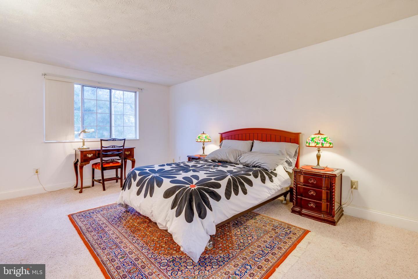 2851 EDGELEA RD, VIENNA, Virginia 22181, 4 Bedrooms Bedrooms, ,2 BathroomsBathrooms,Residential,For sale,2851 EDGELEA RD,VAFX2284158 MLS # VAFX2284158