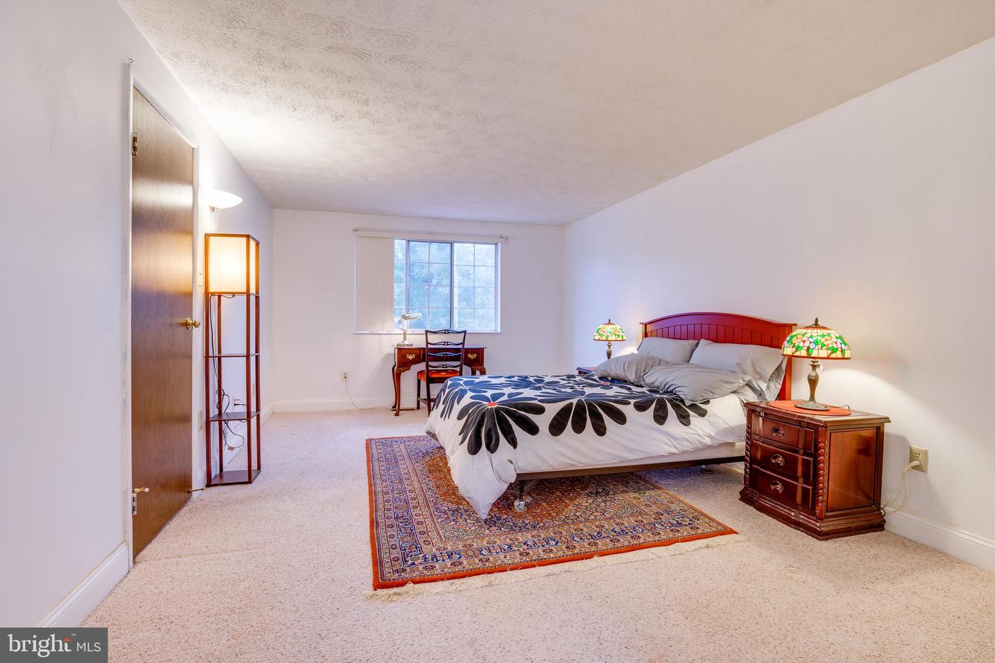 2851 EDGELEA RD, VIENNA, Virginia 22181, 4 Bedrooms Bedrooms, ,2 BathroomsBathrooms,Residential,For sale,2851 EDGELEA RD,VAFX2284158 MLS # VAFX2284158