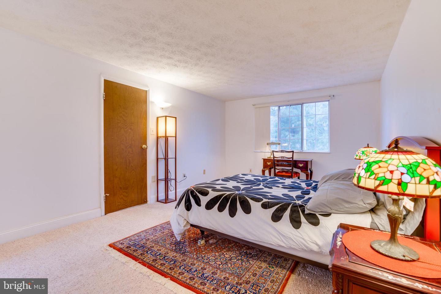 2851 EDGELEA RD, VIENNA, Virginia 22181, 4 Bedrooms Bedrooms, ,2 BathroomsBathrooms,Residential,For sale,2851 EDGELEA RD,VAFX2284158 MLS # VAFX2284158