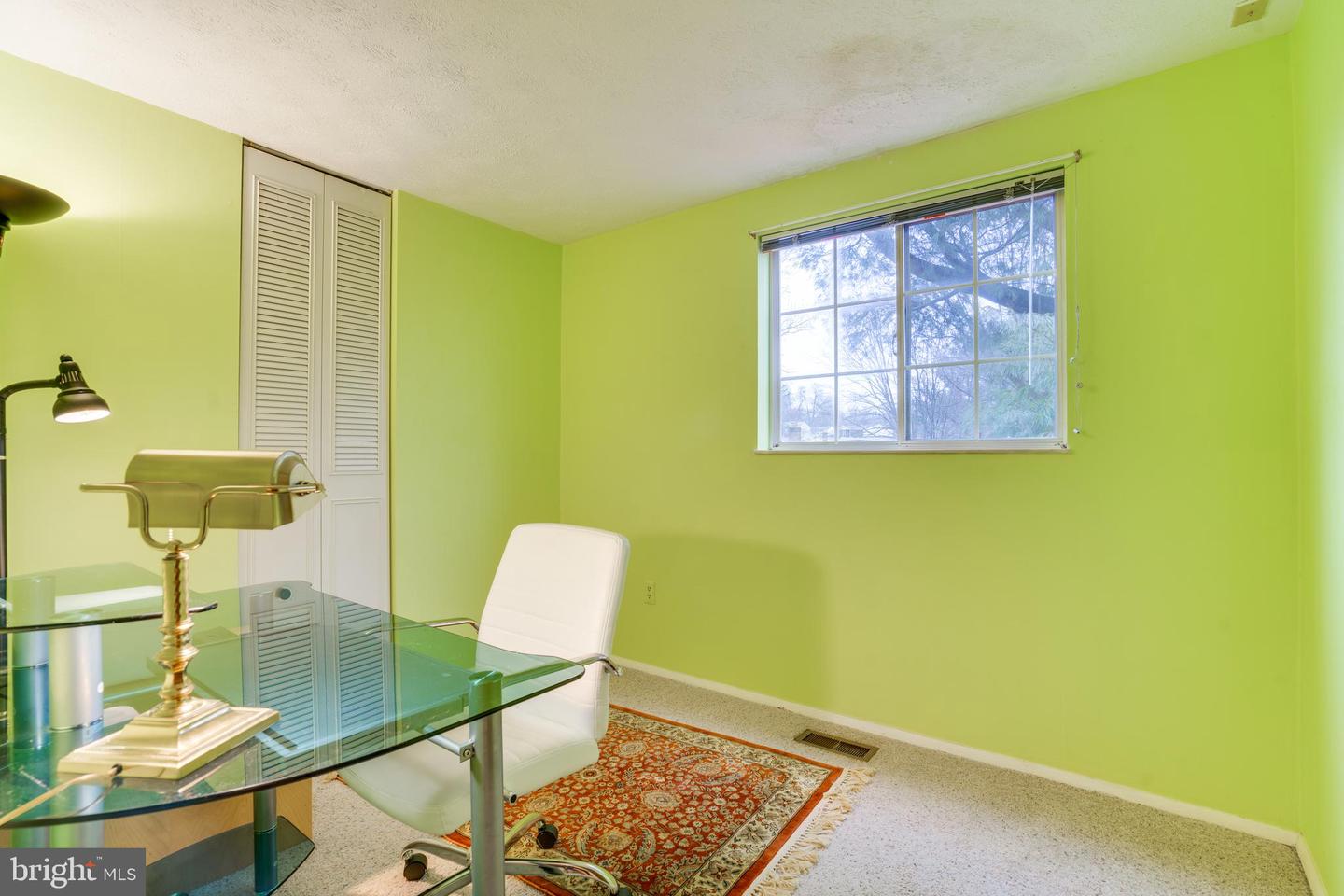 2851 EDGELEA RD, VIENNA, Virginia 22181, 4 Bedrooms Bedrooms, ,2 BathroomsBathrooms,Residential,For sale,2851 EDGELEA RD,VAFX2284158 MLS # VAFX2284158