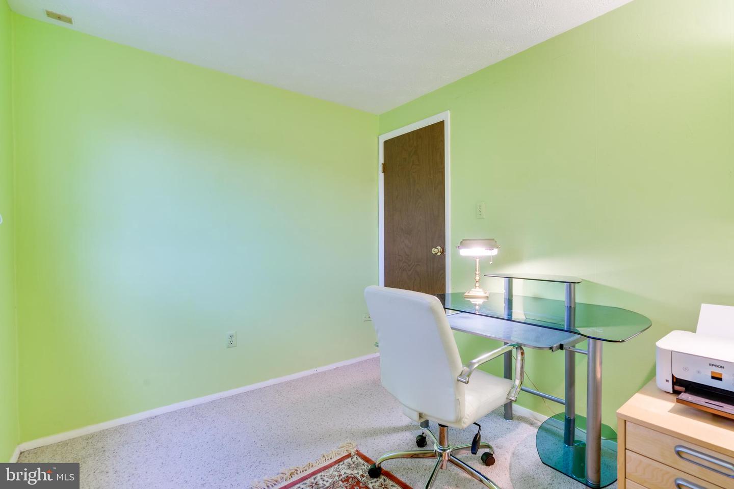 2851 EDGELEA RD, VIENNA, Virginia 22181, 4 Bedrooms Bedrooms, ,2 BathroomsBathrooms,Residential,For sale,2851 EDGELEA RD,VAFX2284158 MLS # VAFX2284158