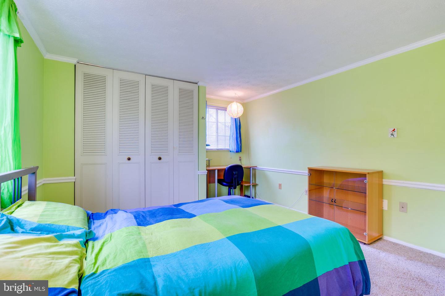 2851 EDGELEA RD, VIENNA, Virginia 22181, 4 Bedrooms Bedrooms, ,2 BathroomsBathrooms,Residential,For sale,2851 EDGELEA RD,VAFX2284158 MLS # VAFX2284158