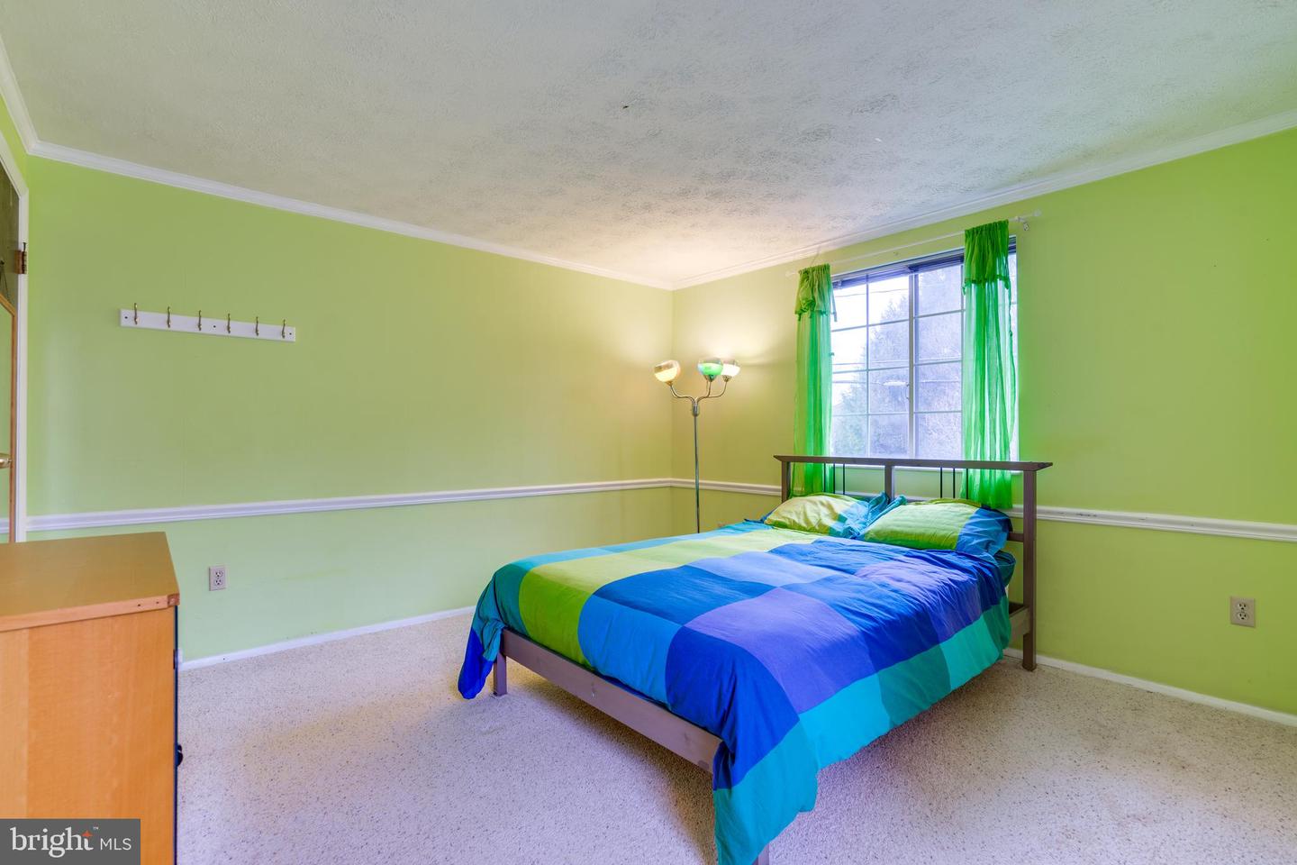 2851 EDGELEA RD, VIENNA, Virginia 22181, 4 Bedrooms Bedrooms, ,2 BathroomsBathrooms,Residential,For sale,2851 EDGELEA RD,VAFX2284158 MLS # VAFX2284158