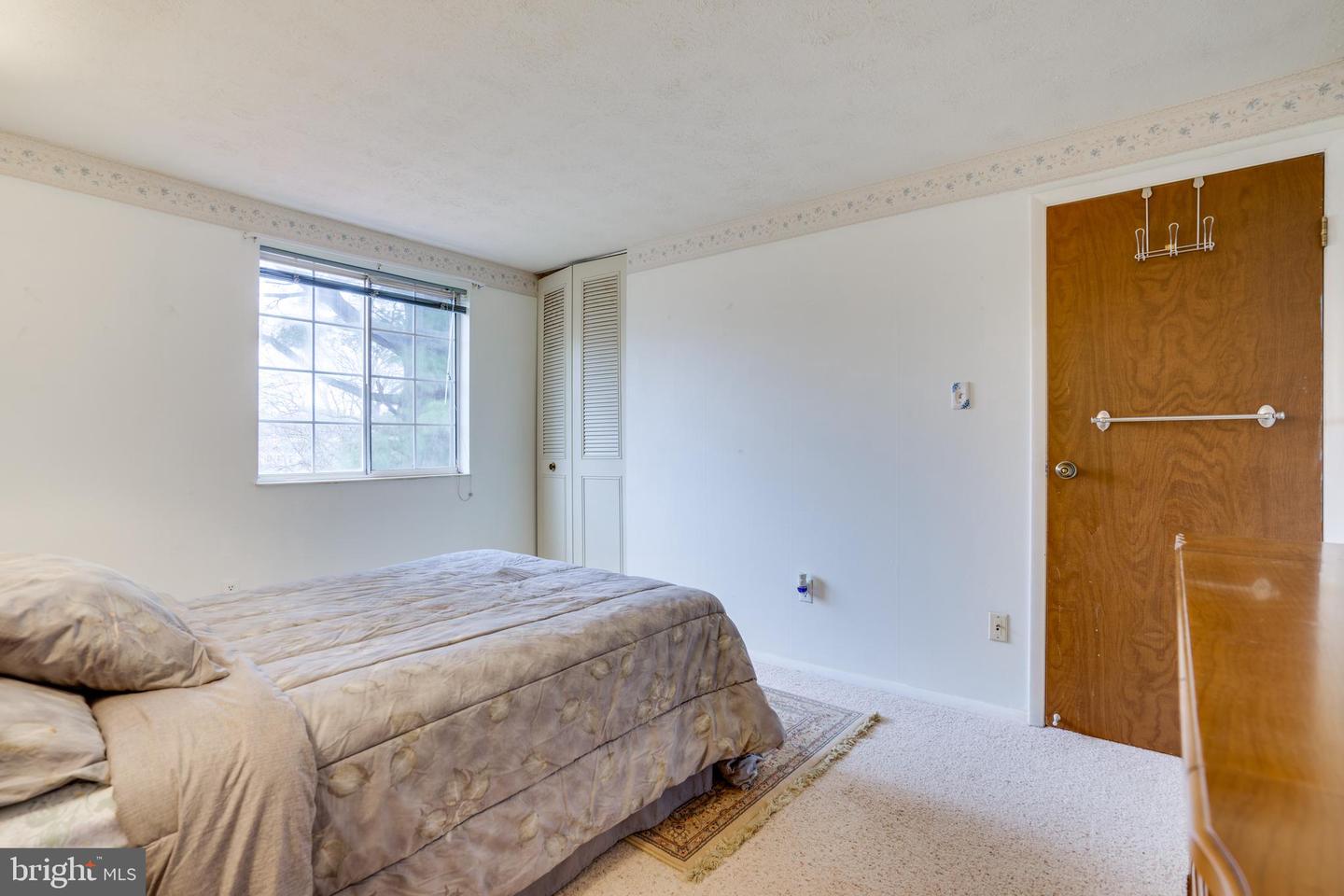 2851 EDGELEA RD, VIENNA, Virginia 22181, 4 Bedrooms Bedrooms, ,2 BathroomsBathrooms,Residential,For sale,2851 EDGELEA RD,VAFX2284158 MLS # VAFX2284158