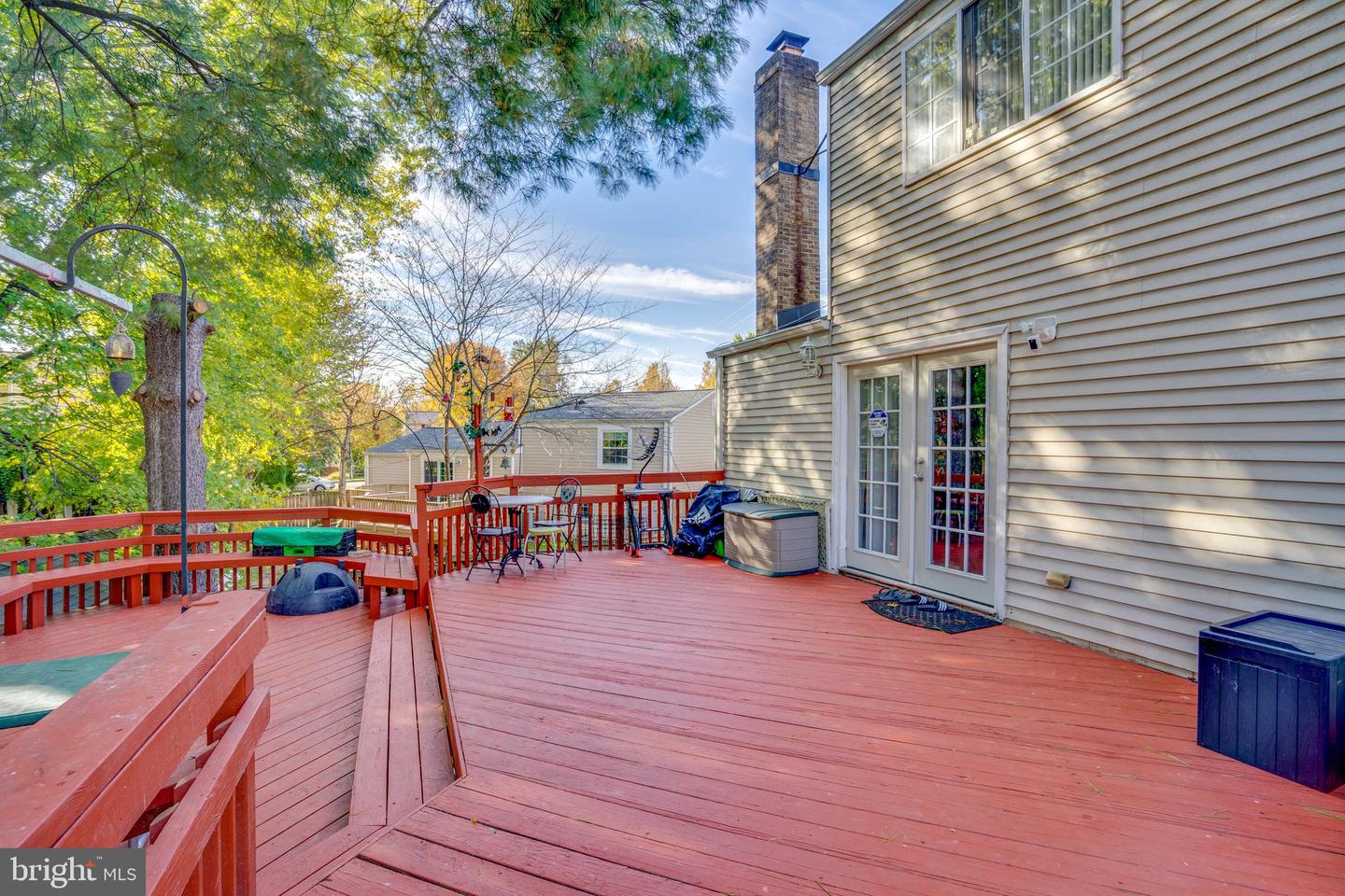 2851 EDGELEA RD, VIENNA, Virginia 22181, 4 Bedrooms Bedrooms, ,2 BathroomsBathrooms,Residential,For sale,2851 EDGELEA RD,VAFX2284158 MLS # VAFX2284158