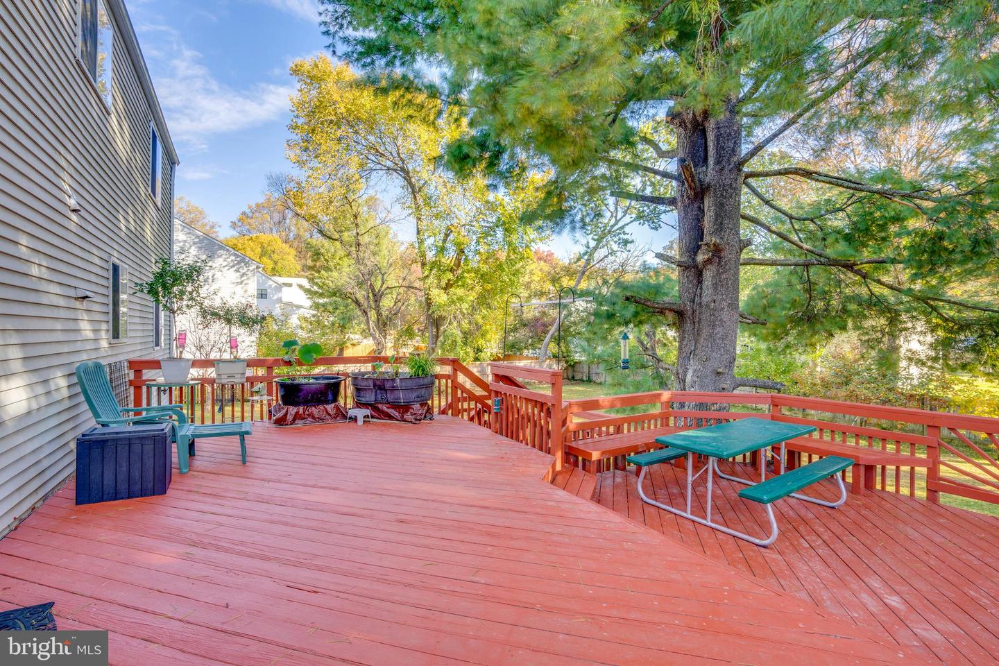 2851 EDGELEA RD, VIENNA, Virginia 22181, 4 Bedrooms Bedrooms, ,2 BathroomsBathrooms,Residential,For sale,2851 EDGELEA RD,VAFX2284158 MLS # VAFX2284158