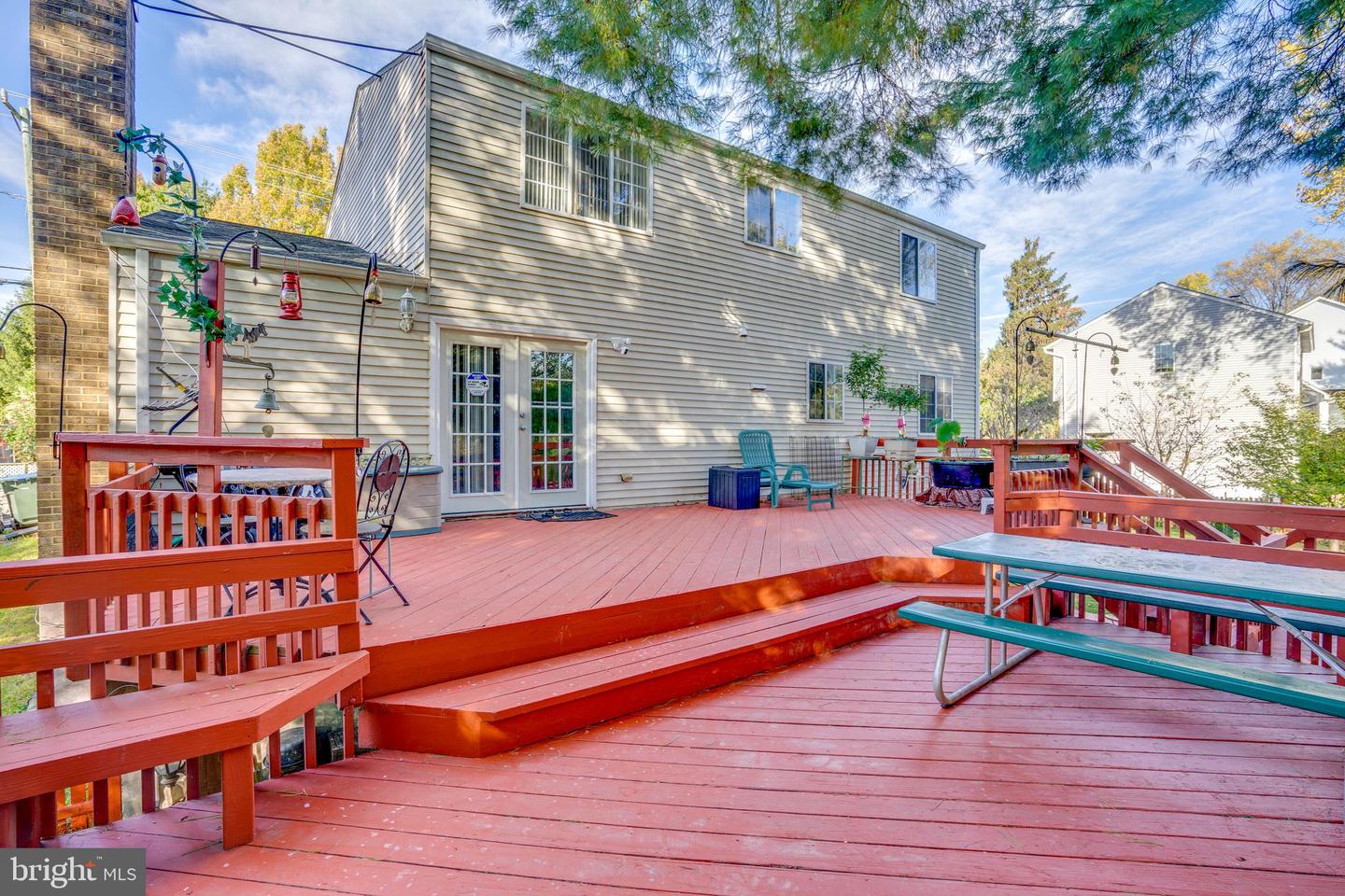 2851 EDGELEA RD, VIENNA, Virginia 22181, 4 Bedrooms Bedrooms, ,2 BathroomsBathrooms,Residential,For sale,2851 EDGELEA RD,VAFX2284158 MLS # VAFX2284158