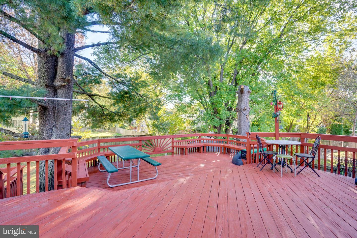 2851 EDGELEA RD, VIENNA, Virginia 22181, 4 Bedrooms Bedrooms, ,2 BathroomsBathrooms,Residential,For sale,2851 EDGELEA RD,VAFX2284158 MLS # VAFX2284158