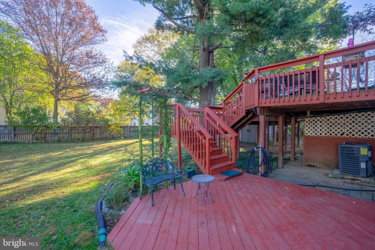 2851 EDGELEA RD, VIENNA, Virginia 22181, 4 Bedrooms Bedrooms, ,2 BathroomsBathrooms,Residential,For sale,2851 EDGELEA RD,VAFX2284158 MLS # VAFX2284158