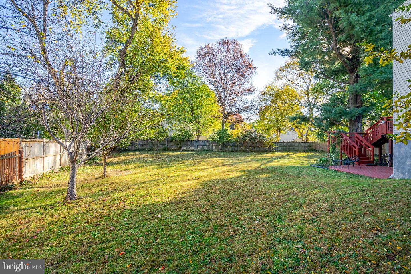 2851 EDGELEA RD, VIENNA, Virginia 22181, 4 Bedrooms Bedrooms, ,2 BathroomsBathrooms,Residential,For sale,2851 EDGELEA RD,VAFX2284158 MLS # VAFX2284158