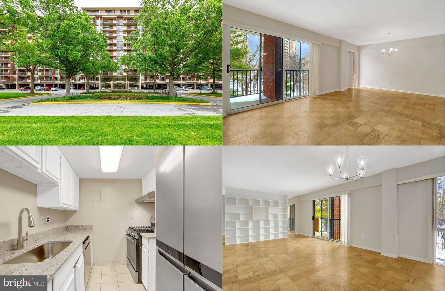 1300 ARMY NAVY DR #510, ARLINGTON, Virginia 22202, 1 Bedroom Bedrooms, ,1 BathroomBathrooms,Residential,For sale,1300 ARMY NAVY DR #510,VAAR2067342 MLS # VAAR2067342 1300 ARMY NAVY DR #510, ARLINGTON, Virginia 22202, 1 Bedroom Bedrooms, ,1 BathroomBathrooms,Residential,For sale,1300 ARMY NAVY DR #510,VAAR2067342 MLS # VAAR2067342