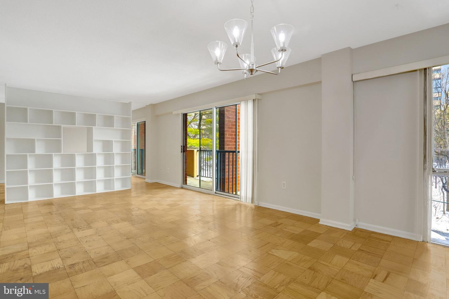 1300 ARMY NAVY DR #510, ARLINGTON, Virginia 22202, 1 Bedroom Bedrooms, ,1 BathroomBathrooms,Residential,For sale,1300 ARMY NAVY DR #510,VAAR2067342 MLS # VAAR2067342 1300 ARMY NAVY DR #510, ARLINGTON, Virginia 22202, 1 Bedroom Bedrooms, ,1 BathroomBathrooms,Residential,For sale,1300 ARMY NAVY DR #510,VAAR2067342 MLS # VAAR2067342