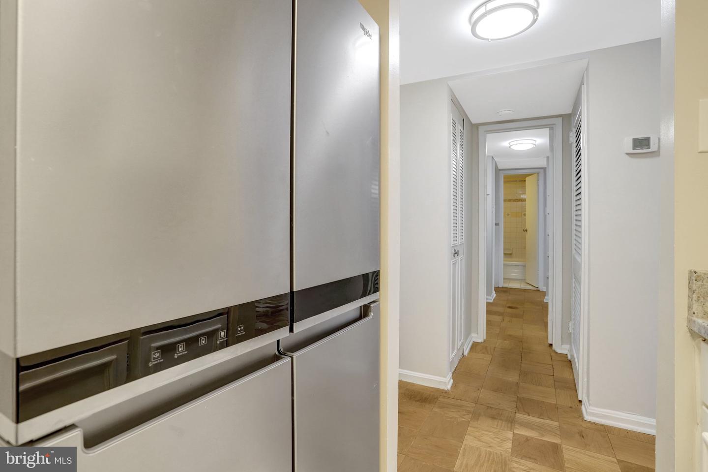 1300 ARMY NAVY DR #510, ARLINGTON, Virginia 22202, 1 Bedroom Bedrooms, ,1 BathroomBathrooms,Residential,For sale,1300 ARMY NAVY DR #510,VAAR2067342 MLS # VAAR2067342 1300 ARMY NAVY DR #510, ARLINGTON, Virginia 22202, 1 Bedroom Bedrooms, ,1 BathroomBathrooms,Residential,For sale,1300 ARMY NAVY DR #510,VAAR2067342 MLS # VAAR2067342