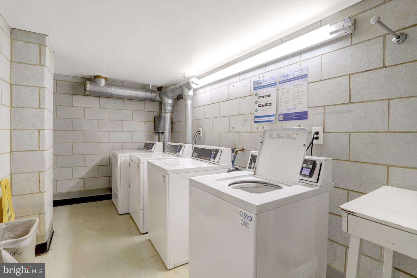 1300 ARMY NAVY DR #510, ARLINGTON, Virginia 22202, 1 Bedroom Bedrooms, ,1 BathroomBathrooms,Residential,For sale,1300 ARMY NAVY DR #510,VAAR2067342 MLS # VAAR2067342 1300 ARMY NAVY DR #510, ARLINGTON, Virginia 22202, 1 Bedroom Bedrooms, ,1 BathroomBathrooms,Residential,For sale,1300 ARMY NAVY DR #510,VAAR2067342 MLS # VAAR2067342