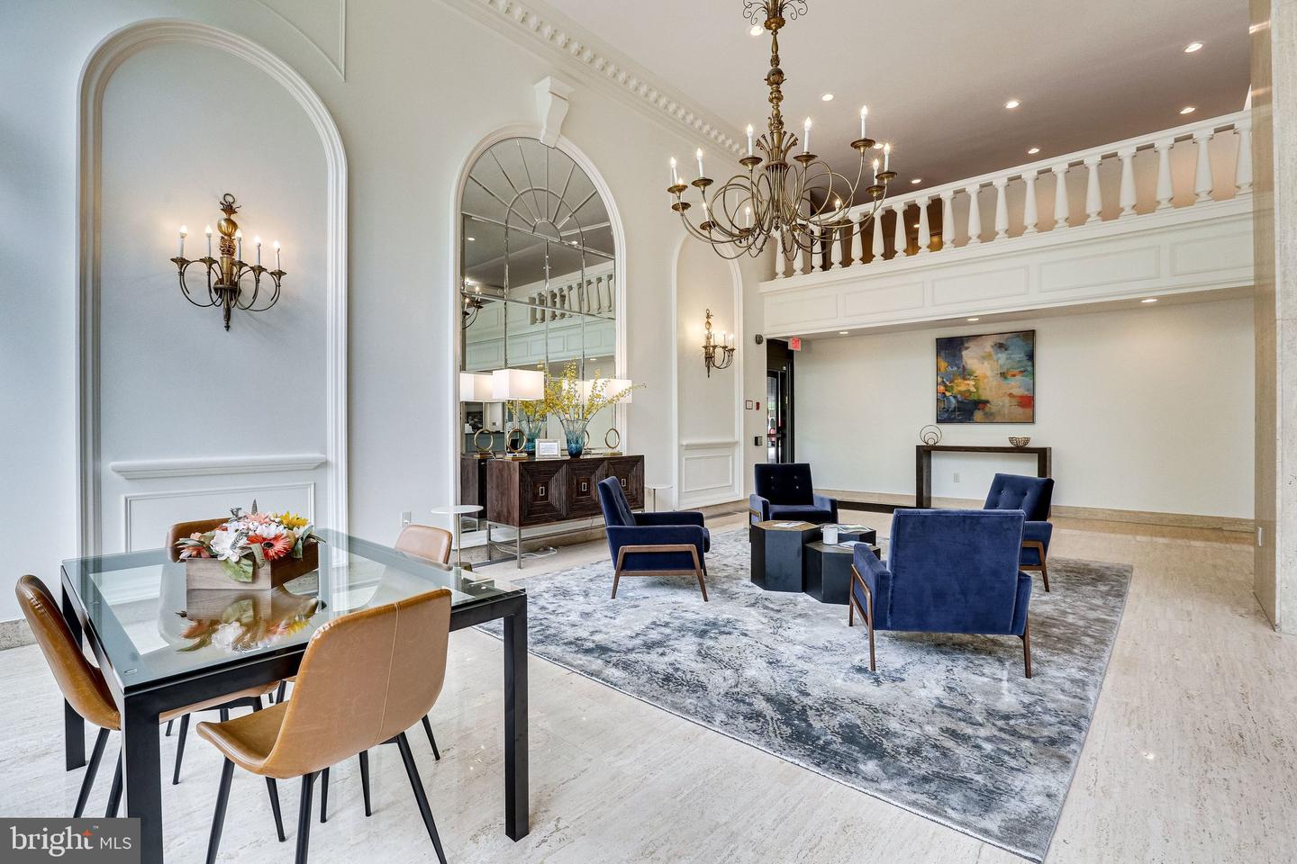 1300 ARMY NAVY DR #510, ARLINGTON, Virginia 22202, 1 Bedroom Bedrooms, ,1 BathroomBathrooms,Residential,For sale,1300 ARMY NAVY DR #510,VAAR2067342 MLS # VAAR2067342 1300 ARMY NAVY DR #510, ARLINGTON, Virginia 22202, 1 Bedroom Bedrooms, ,1 BathroomBathrooms,Residential,For sale,1300 ARMY NAVY DR #510,VAAR2067342 MLS # VAAR2067342