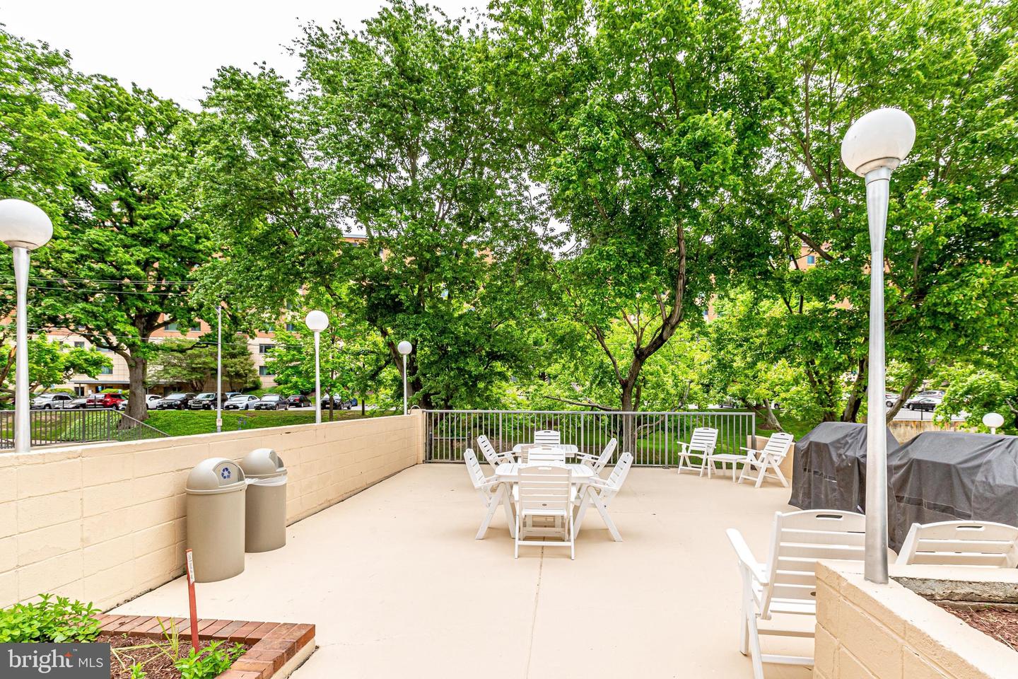 1300 ARMY NAVY DR #510, ARLINGTON, Virginia 22202, 1 Bedroom Bedrooms, ,1 BathroomBathrooms,Residential,For sale,1300 ARMY NAVY DR #510,VAAR2067342 MLS # VAAR2067342 1300 ARMY NAVY DR #510, ARLINGTON, Virginia 22202, 1 Bedroom Bedrooms, ,1 BathroomBathrooms,Residential,For sale,1300 ARMY NAVY DR #510,VAAR2067342 MLS # VAAR2067342