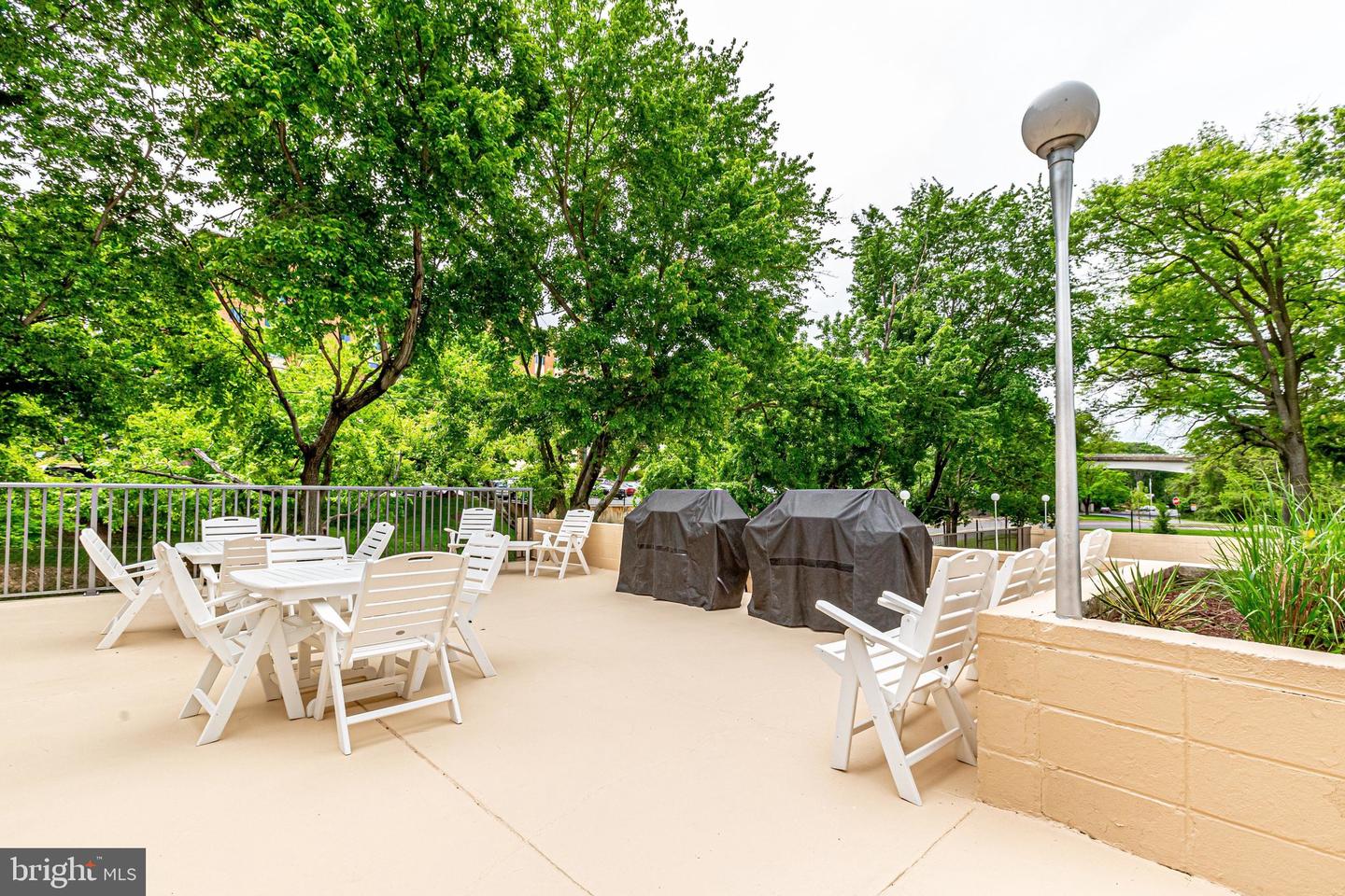 1300 ARMY NAVY DR #510, ARLINGTON, Virginia 22202, 1 Bedroom Bedrooms, ,1 BathroomBathrooms,Residential,For sale,1300 ARMY NAVY DR #510,VAAR2067342 MLS # VAAR2067342 1300 ARMY NAVY DR #510, ARLINGTON, Virginia 22202, 1 Bedroom Bedrooms, ,1 BathroomBathrooms,Residential,For sale,1300 ARMY NAVY DR #510,VAAR2067342 MLS # VAAR2067342