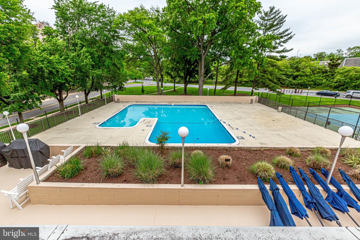 1300 ARMY NAVY DR #510, ARLINGTON, Virginia 22202, 1 Bedroom Bedrooms, ,1 BathroomBathrooms,Residential,For sale,1300 ARMY NAVY DR #510,VAAR2067342 MLS # VAAR2067342 1300 ARMY NAVY DR #510, ARLINGTON, Virginia 22202, 1 Bedroom Bedrooms, ,1 BathroomBathrooms,Residential,For sale,1300 ARMY NAVY DR #510,VAAR2067342 MLS # VAAR2067342