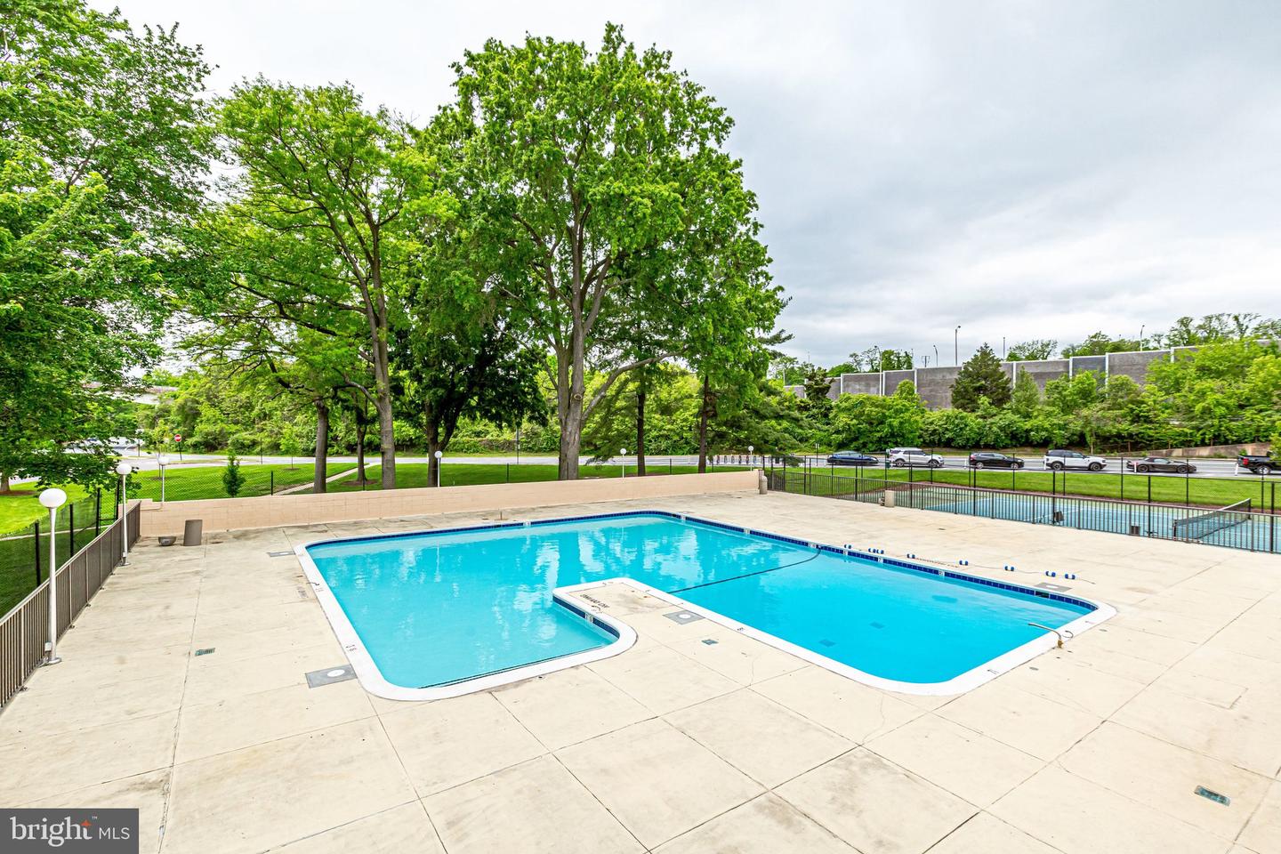 1300 ARMY NAVY DR #510, ARLINGTON, Virginia 22202, 1 Bedroom Bedrooms, ,1 BathroomBathrooms,Residential,For sale,1300 ARMY NAVY DR #510,VAAR2067342 MLS # VAAR2067342 1300 ARMY NAVY DR #510, ARLINGTON, Virginia 22202, 1 Bedroom Bedrooms, ,1 BathroomBathrooms,Residential,For sale,1300 ARMY NAVY DR #510,VAAR2067342 MLS # VAAR2067342