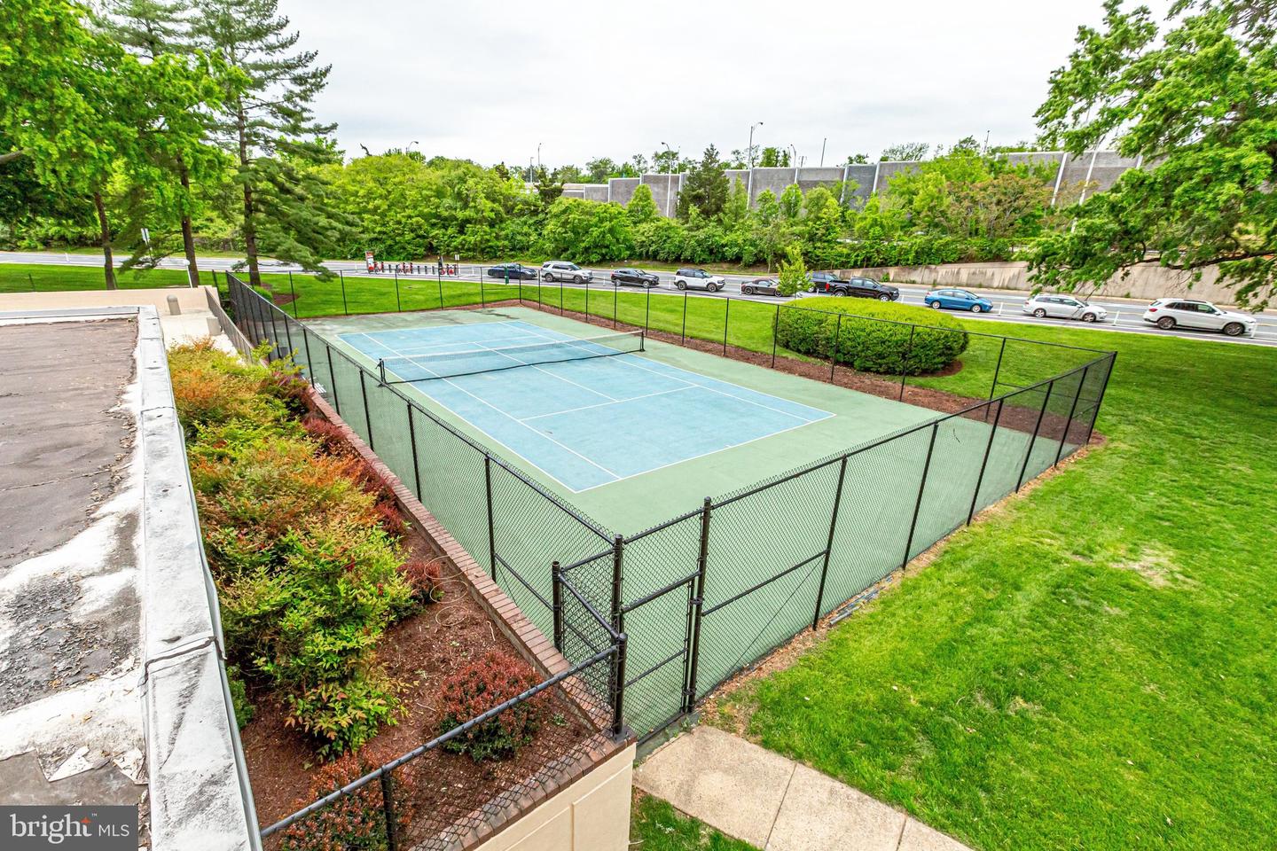 1300 ARMY NAVY DR #510, ARLINGTON, Virginia 22202, 1 Bedroom Bedrooms, ,1 BathroomBathrooms,Residential,For sale,1300 ARMY NAVY DR #510,VAAR2067342 MLS # VAAR2067342 1300 ARMY NAVY DR #510, ARLINGTON, Virginia 22202, 1 Bedroom Bedrooms, ,1 BathroomBathrooms,Residential,For sale,1300 ARMY NAVY DR #510,VAAR2067342 MLS # VAAR2067342