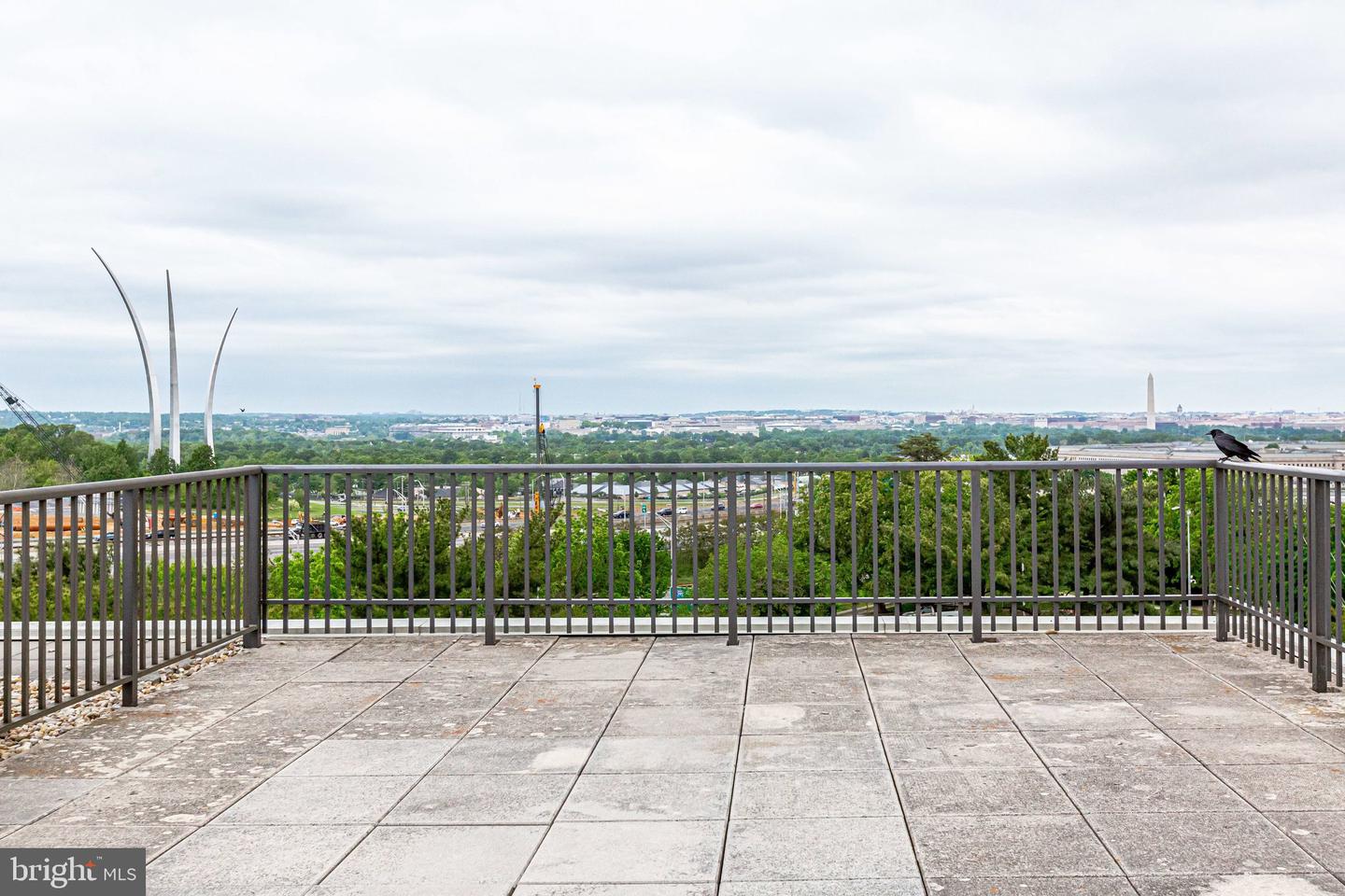 1300 ARMY NAVY DR #510, ARLINGTON, Virginia 22202, 1 Bedroom Bedrooms, ,1 BathroomBathrooms,Residential,For sale,1300 ARMY NAVY DR #510,VAAR2067342 MLS # VAAR2067342 1300 ARMY NAVY DR #510, ARLINGTON, Virginia 22202, 1 Bedroom Bedrooms, ,1 BathroomBathrooms,Residential,For sale,1300 ARMY NAVY DR #510,VAAR2067342 MLS # VAAR2067342