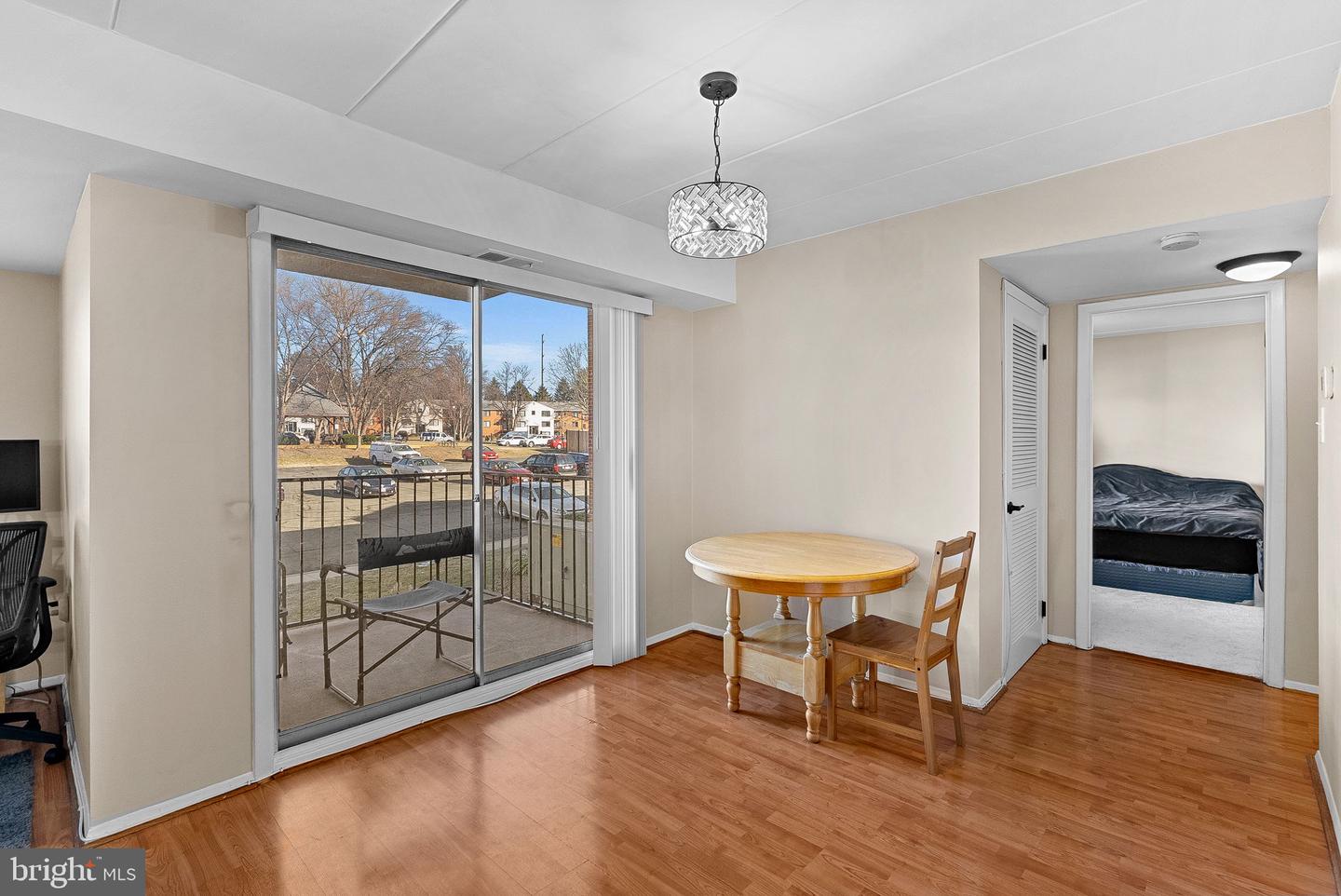 125-Q CLUBHOUSE DR SW #4, LEESBURG, Virginia 20175, 1 Bedroom Bedrooms, ,1 BathroomBathrooms,Residential,For sale,125-Q CLUBHOUSE DR SW #4,VALO2113366 MLS # VALO2113366 125-Q CLUBHOUSE DR SW #4, LEESBURG, Virginia 20175, 1 Bedroom Bedrooms, ,1 BathroomBathrooms,Residential,For sale,125-Q CLUBHOUSE DR SW #4,VALO2113366 MLS # VALO2113366