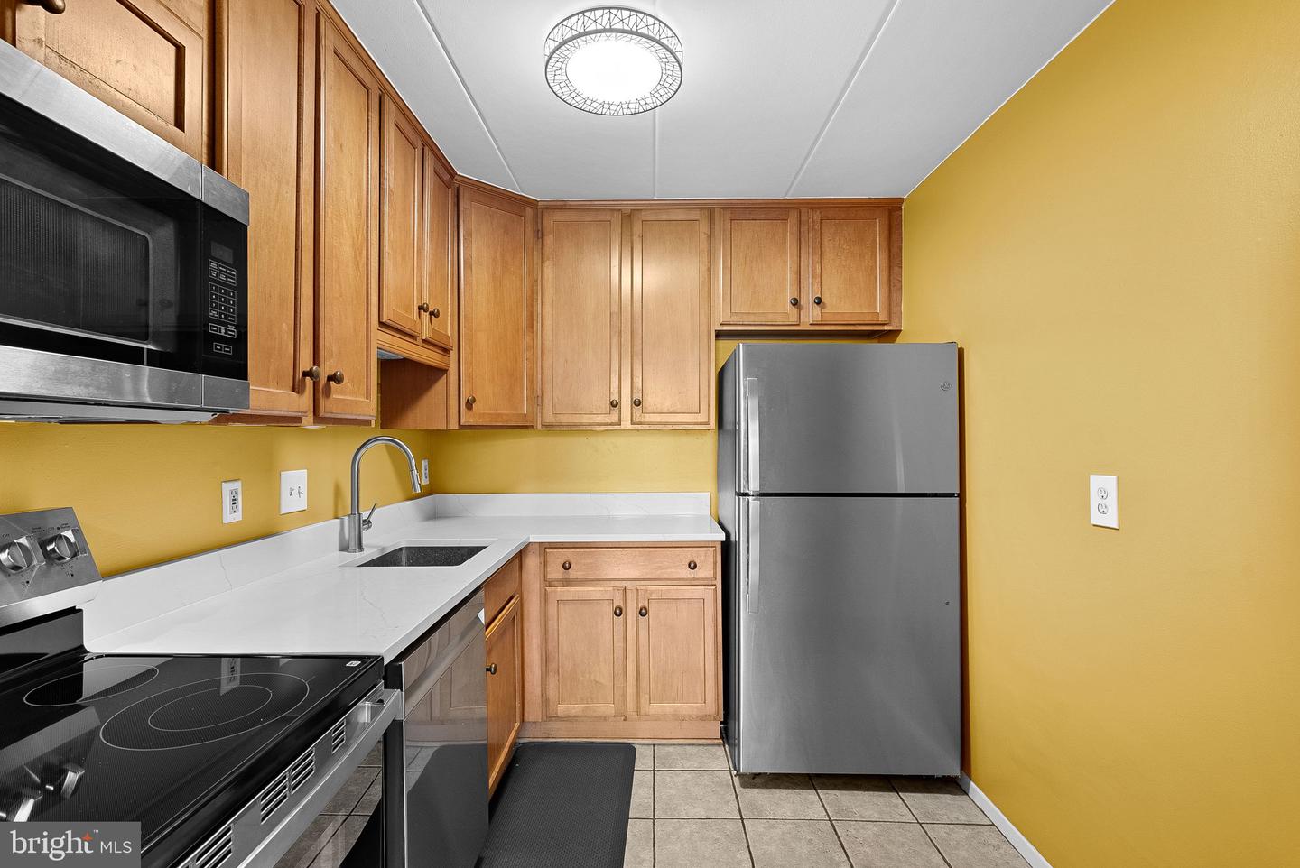 125-Q CLUBHOUSE DR SW #4, LEESBURG, Virginia 20175, 1 Bedroom Bedrooms, ,1 BathroomBathrooms,Residential,For sale,125-Q CLUBHOUSE DR SW #4,VALO2113366 MLS # VALO2113366 125-Q CLUBHOUSE DR SW #4, LEESBURG, Virginia 20175, 1 Bedroom Bedrooms, ,1 BathroomBathrooms,Residential,For sale,125-Q CLUBHOUSE DR SW #4,VALO2113366 MLS # VALO2113366